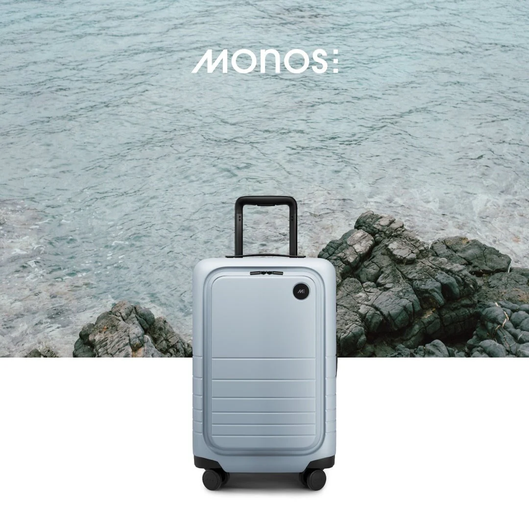 Carry-On Pro - Image 97