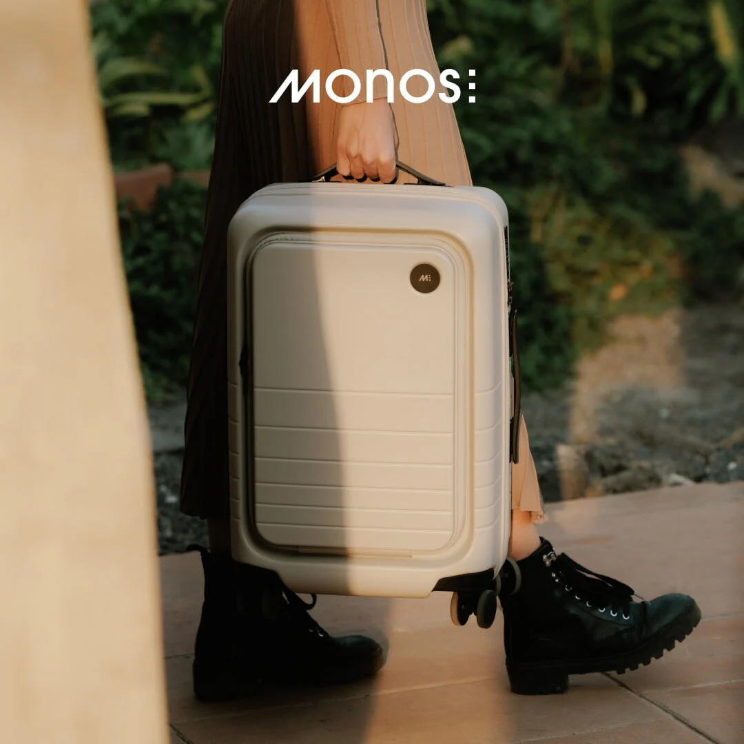 Carry-On Pro - Image 98