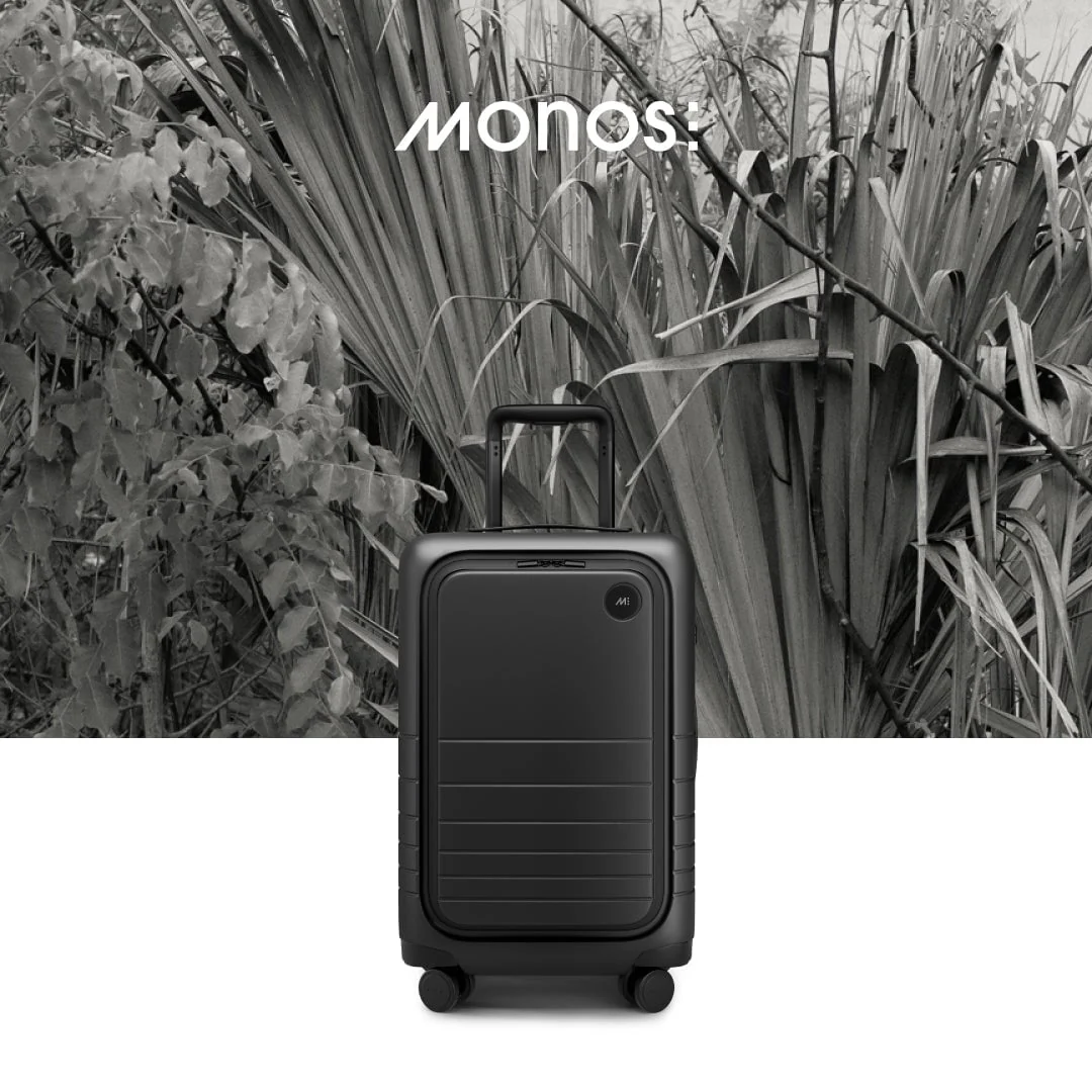 Carry-On Pro - Image 99