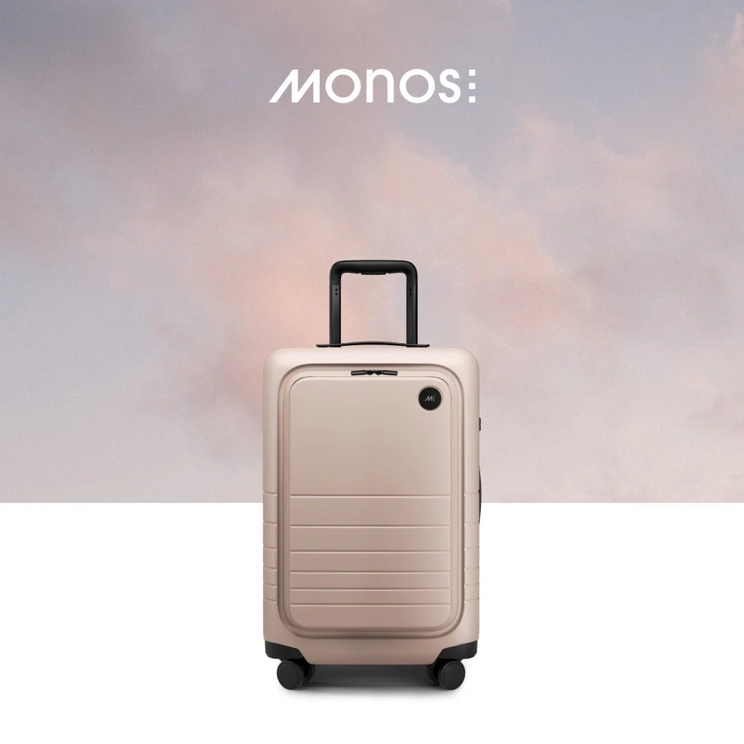 Carry-On Pro Plus - Image 101