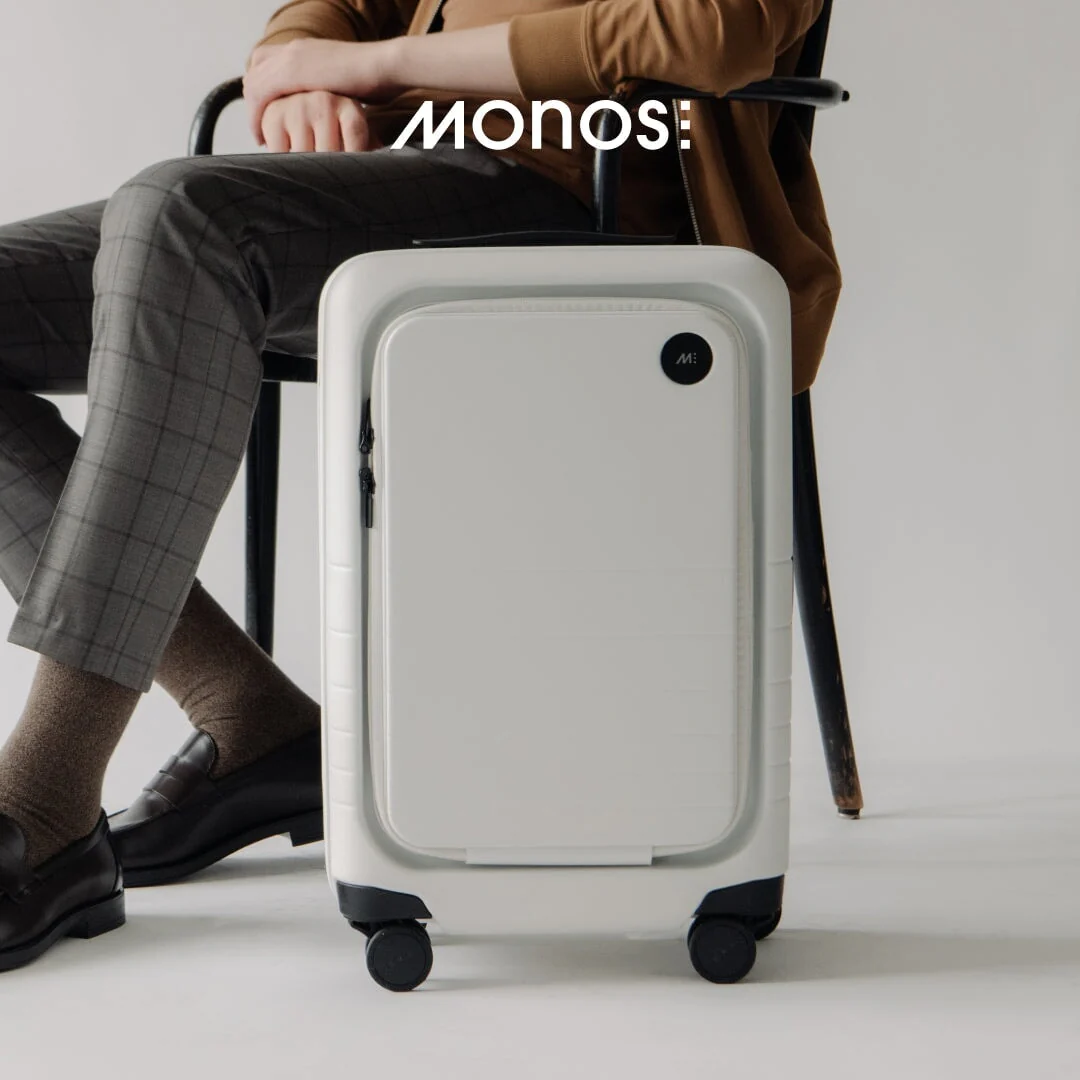 Carry-On Pro Plus - Image 103