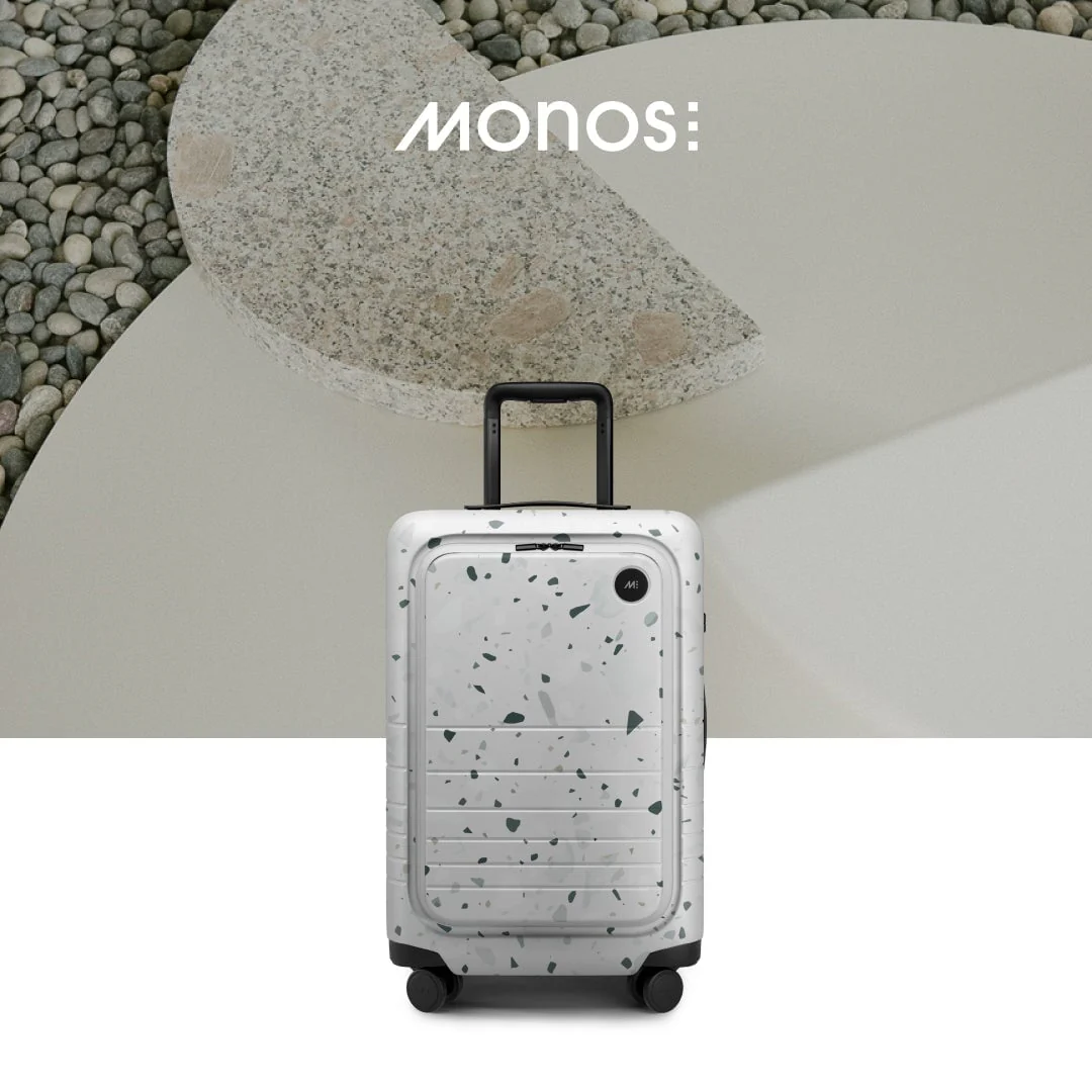 Carry-On Pro Plus - Image 105