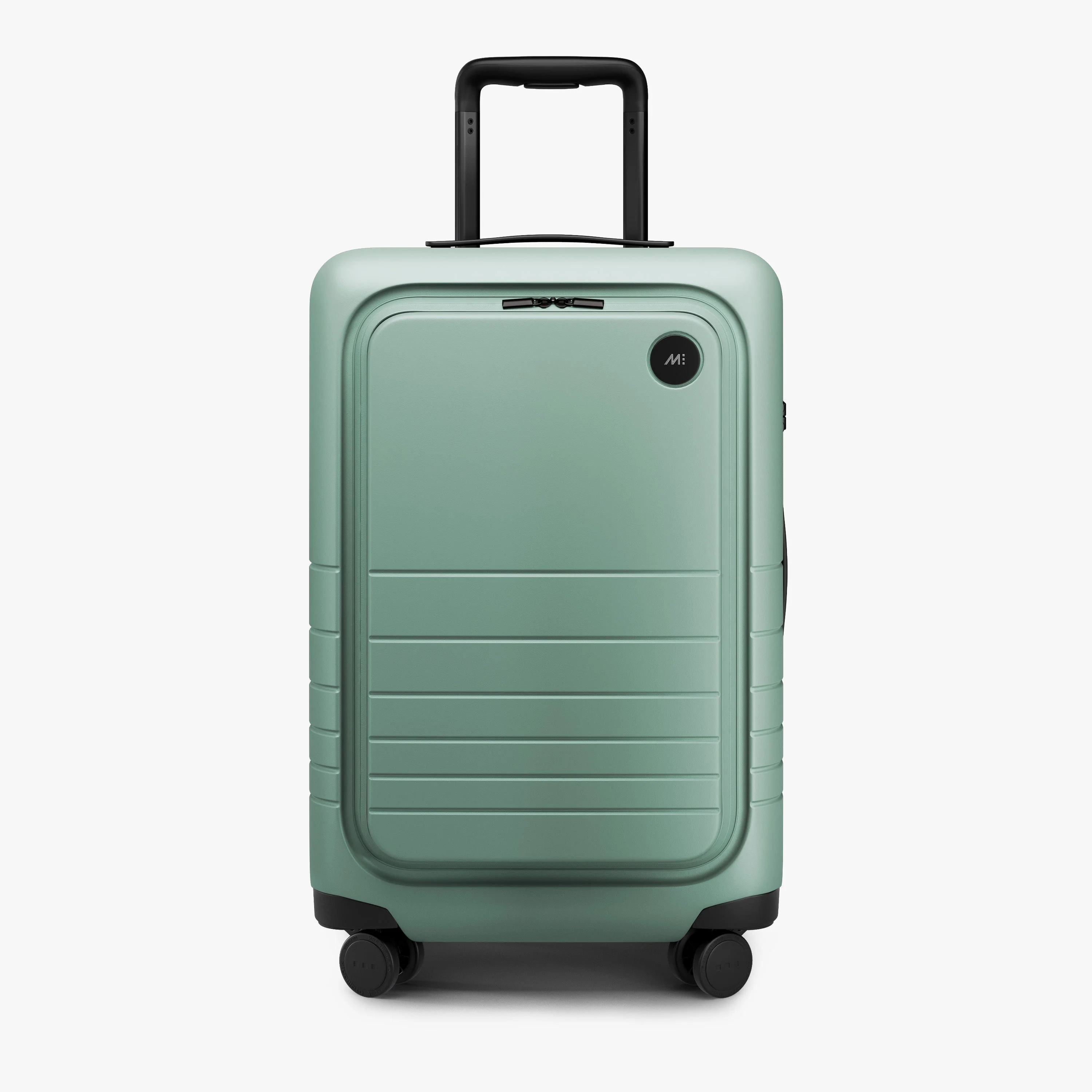 Carry-On Pro Plus - Image 106