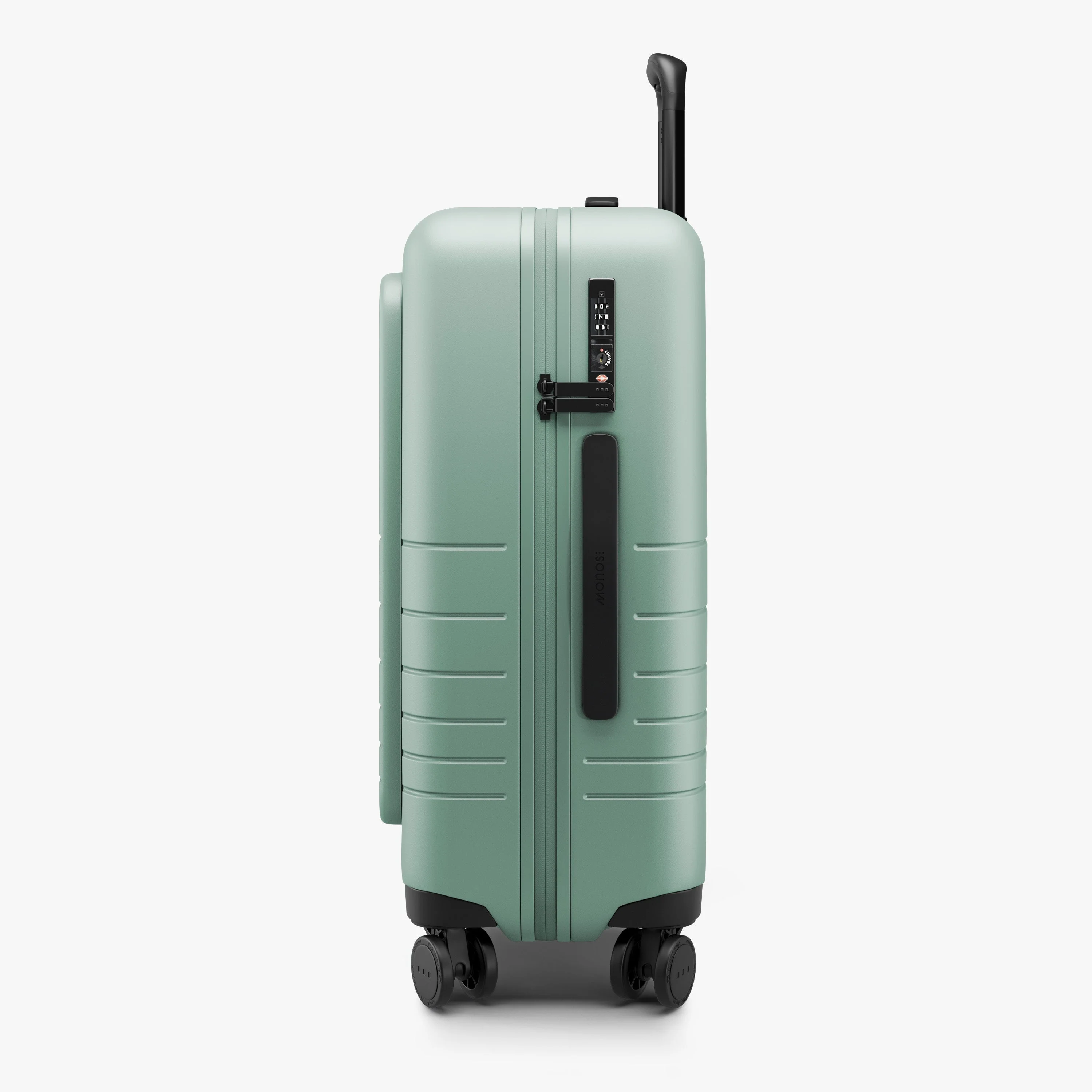 Carry-On Pro Plus - Image 108
