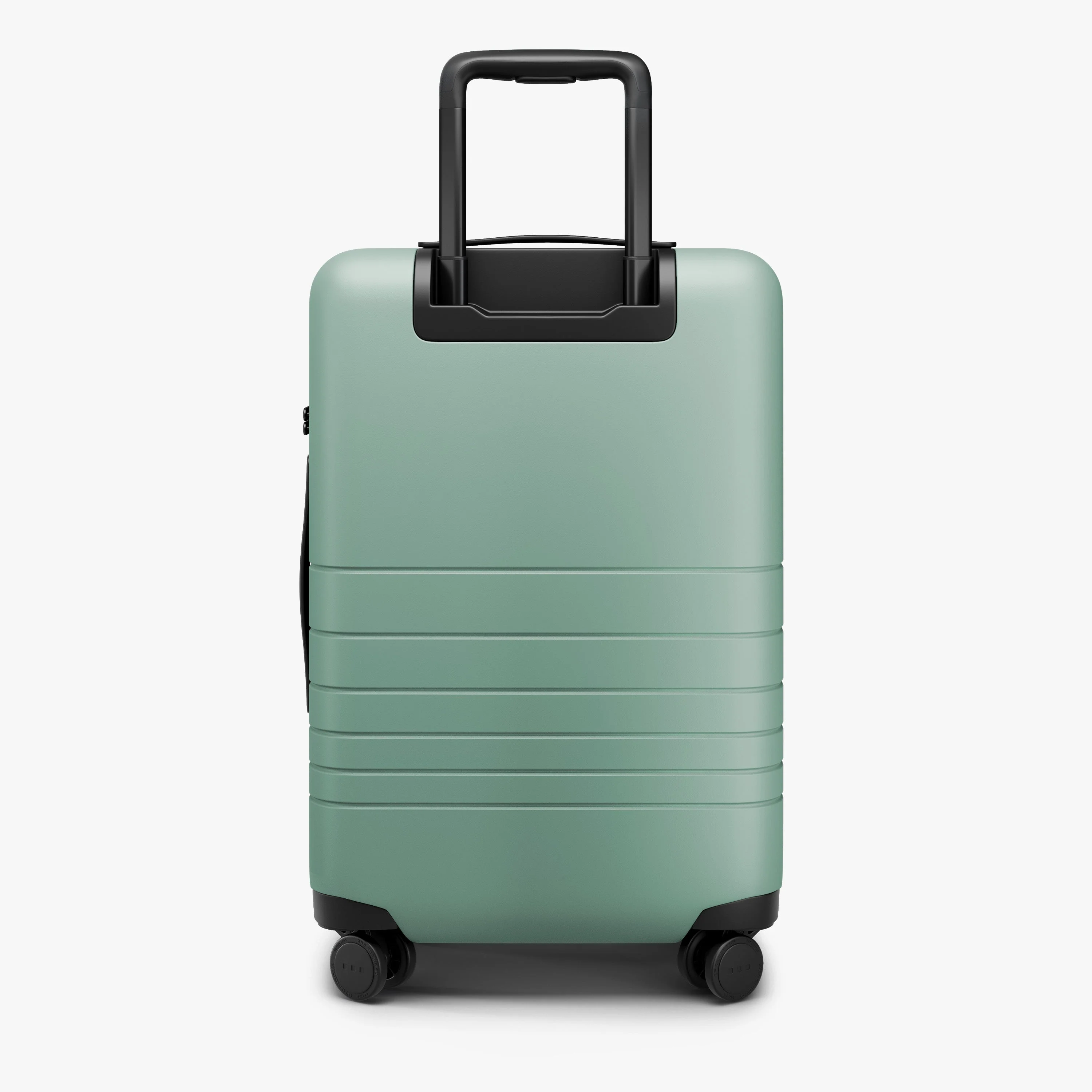 Carry-On Pro Plus - Image 109