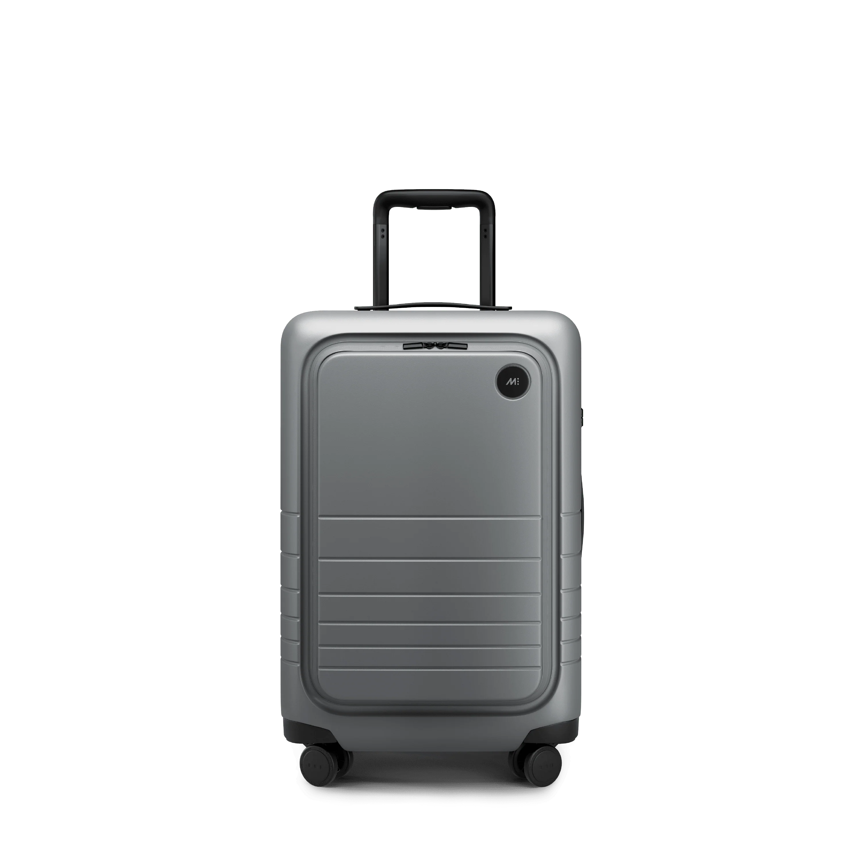 Carry-On Pro Plus - Image 11