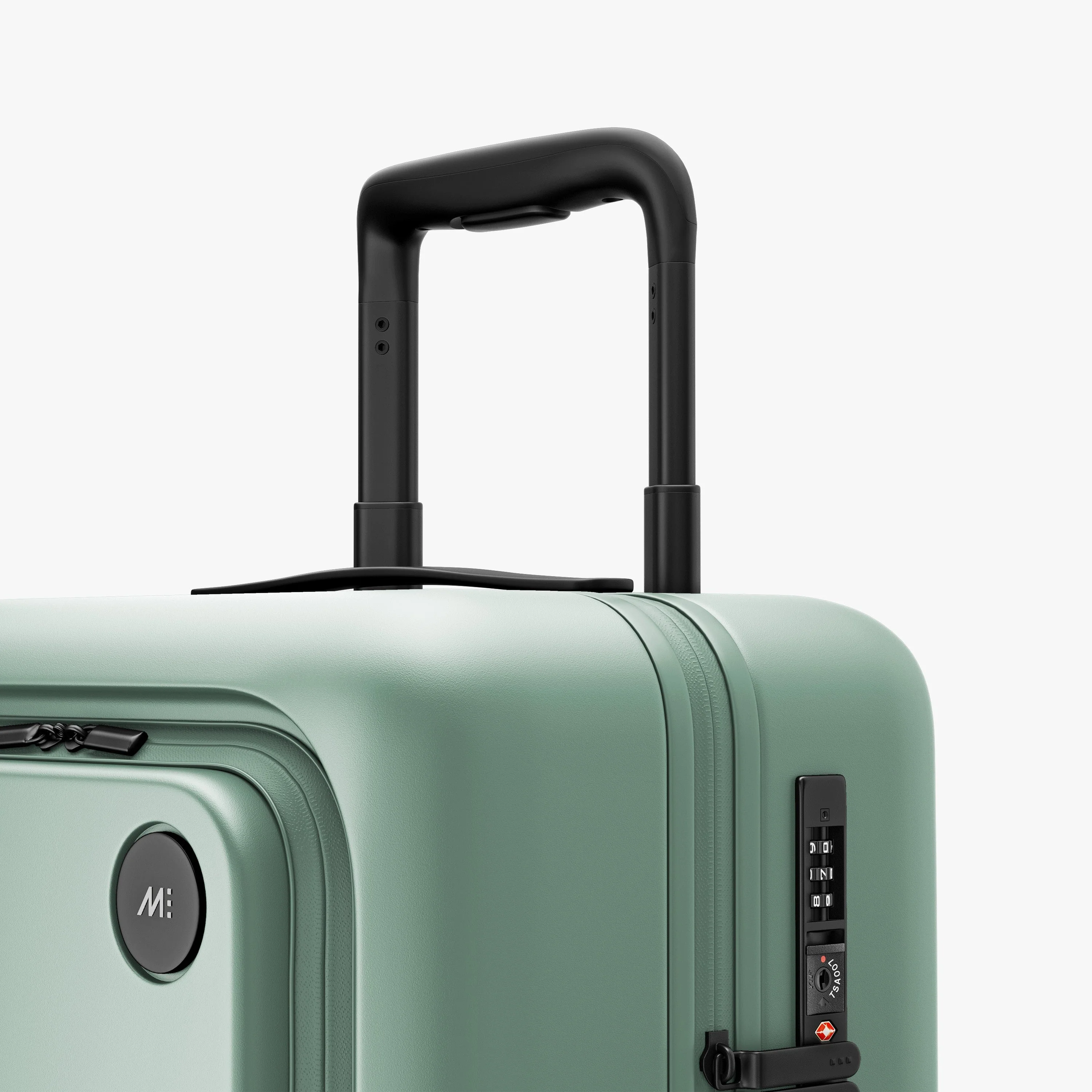 Carry-On Pro Plus - Image 111
