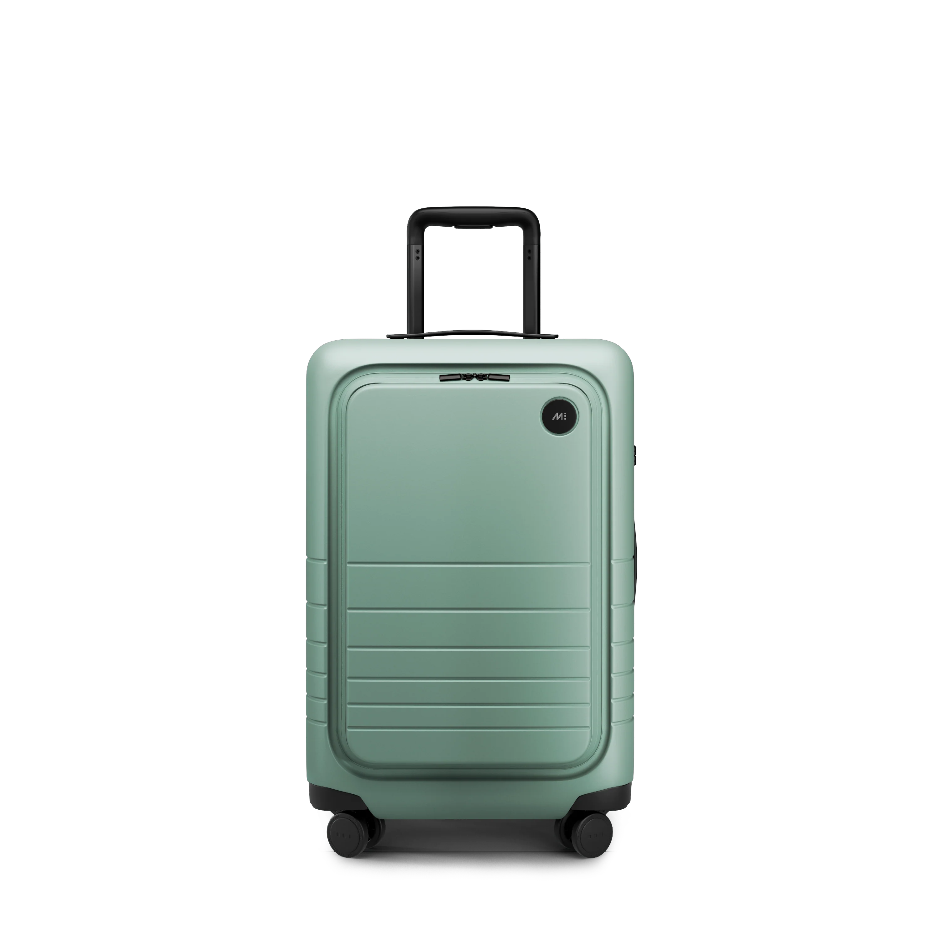 Carry-On Pro Plus - Image 121