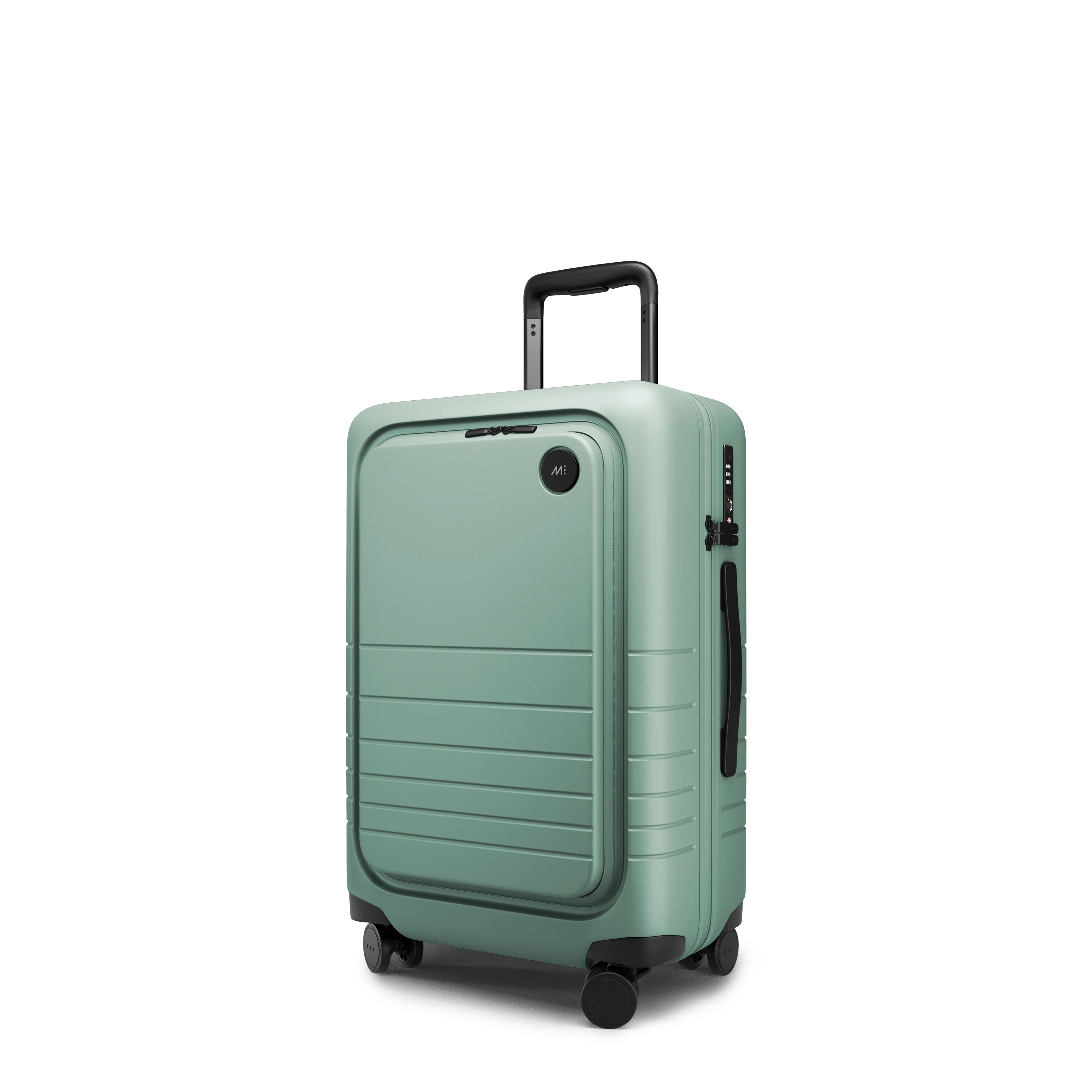 Carry-On Pro Plus - Image 122