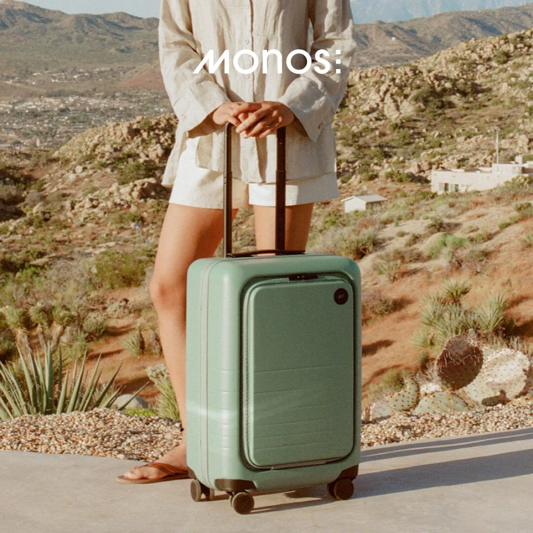 Carry-On Pro Plus - Image 123