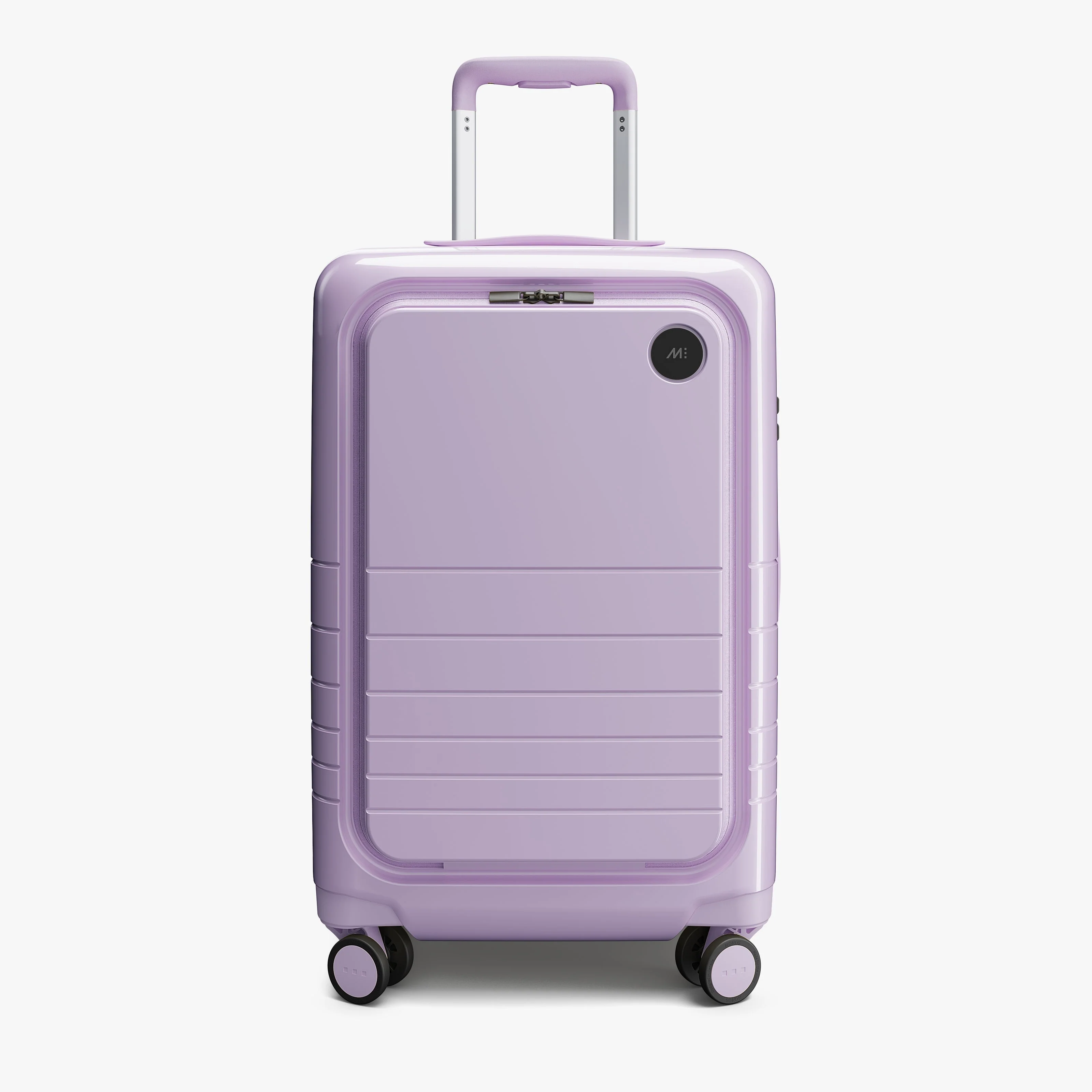Carry-On Pro Plus - Image 124