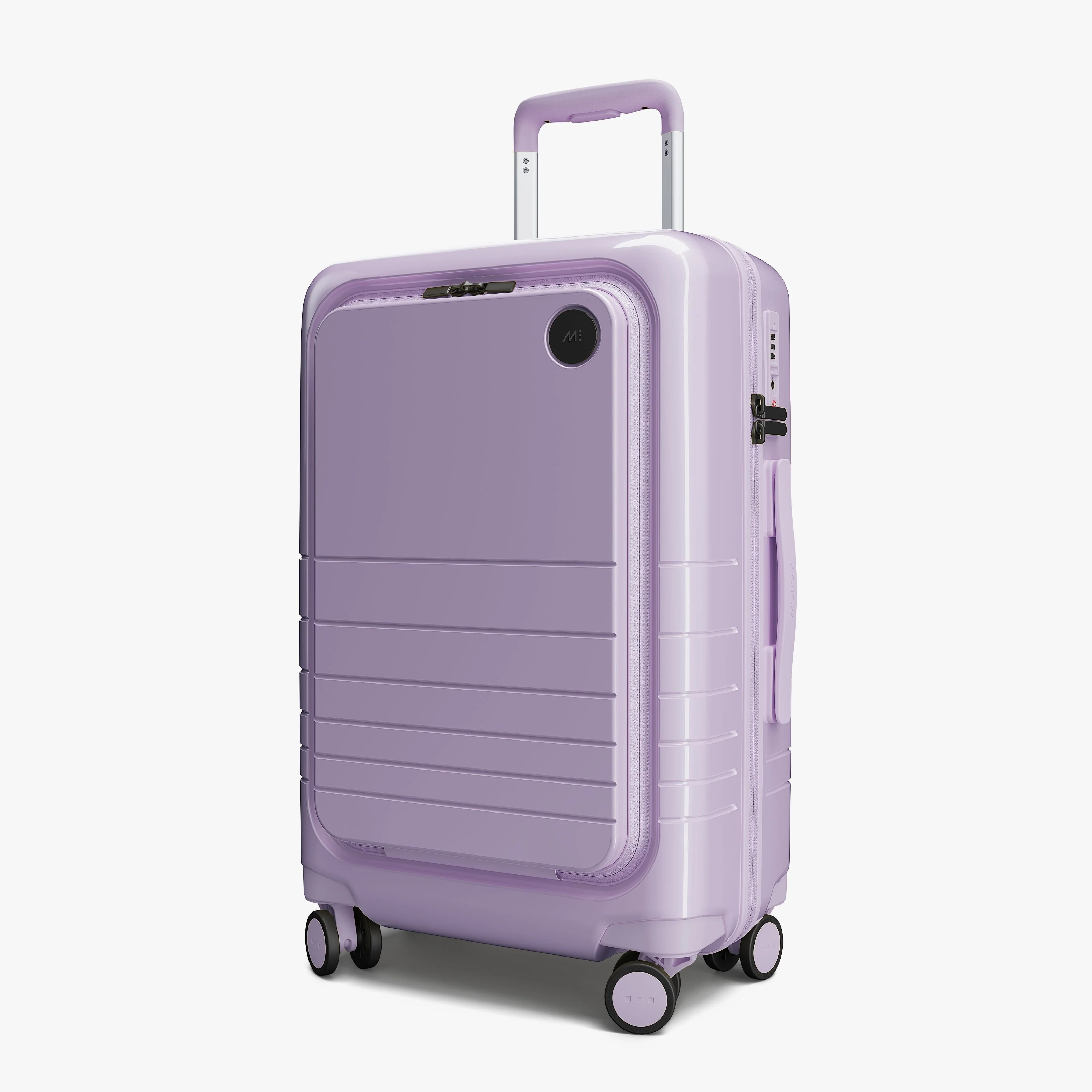 Carry-On Pro Plus - Image 125