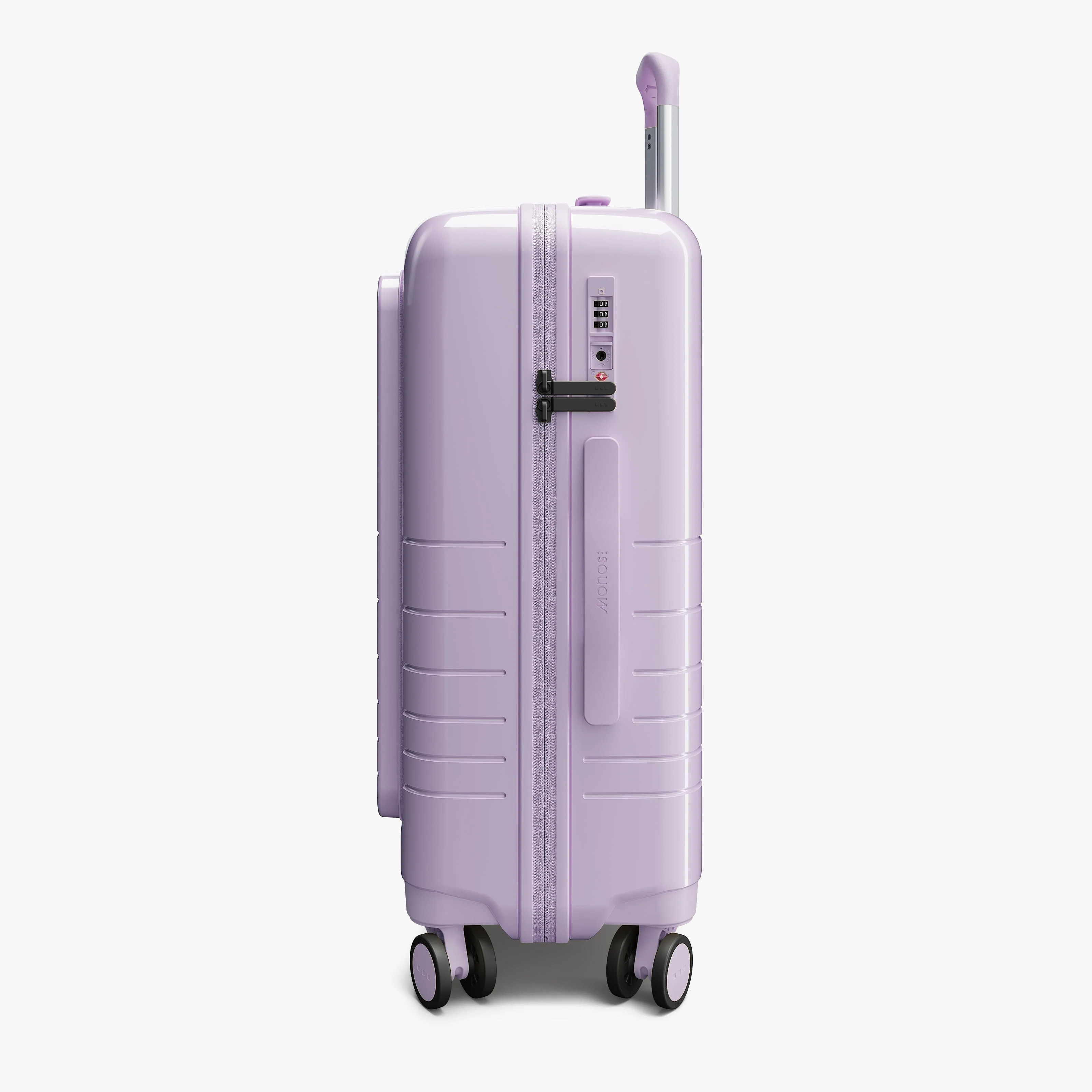 Carry-On Pro Plus - Image 126