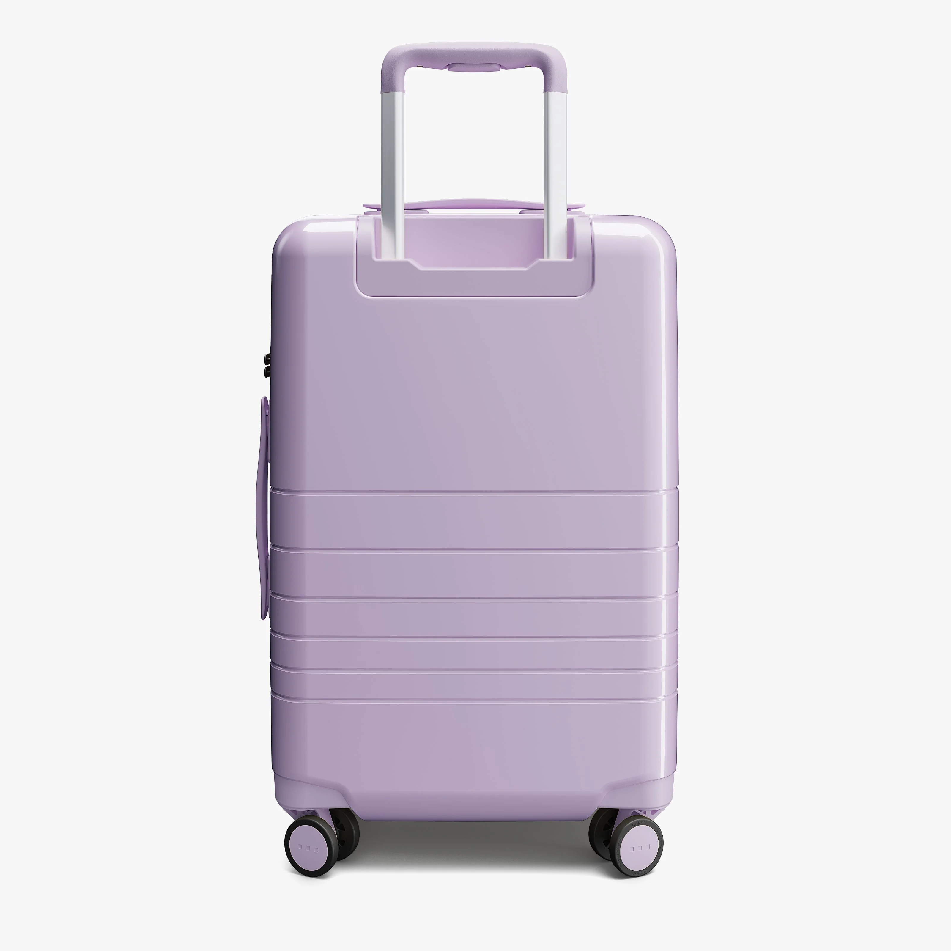 Carry-On Pro Plus - Image 127