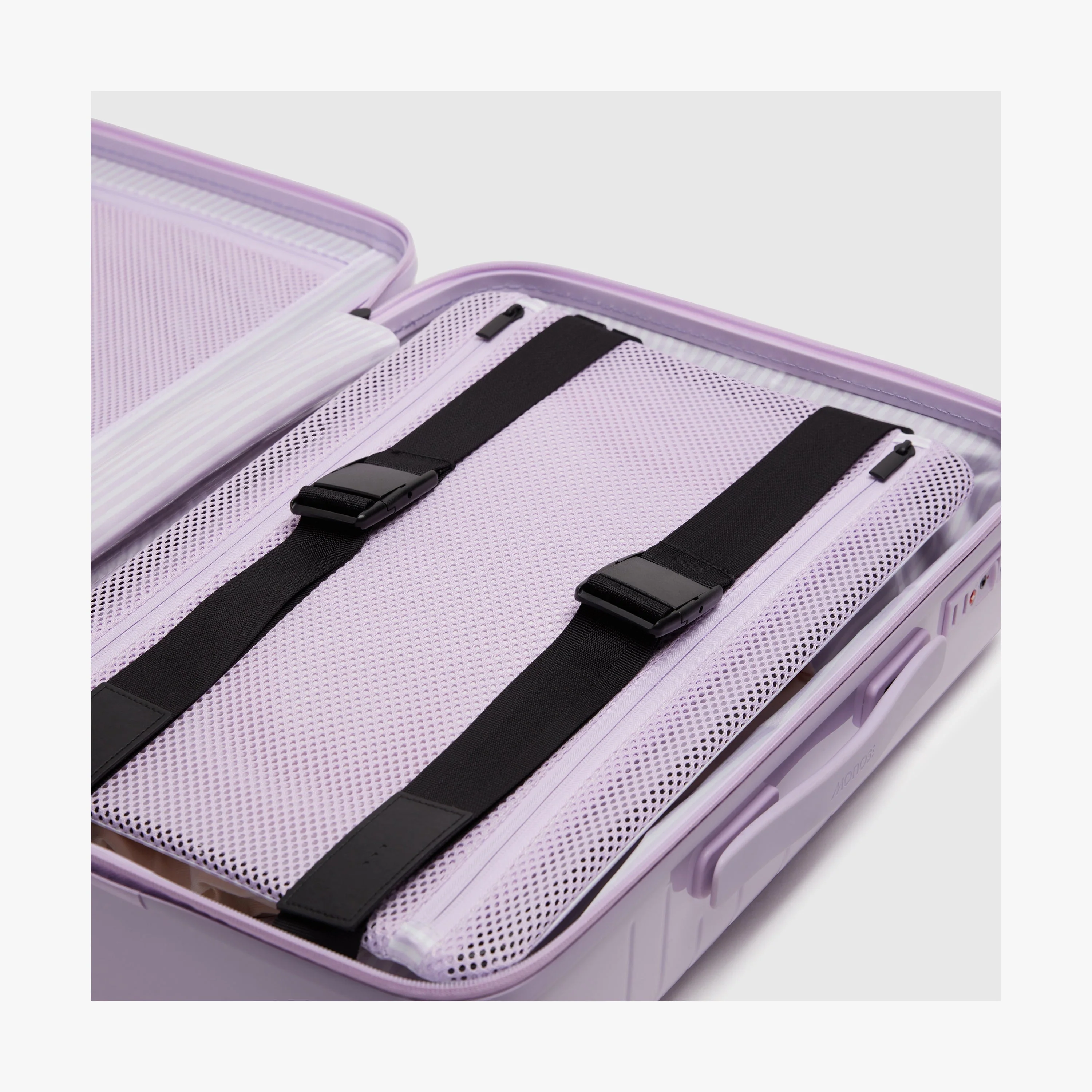 Carry-On Pro Plus - Image 128