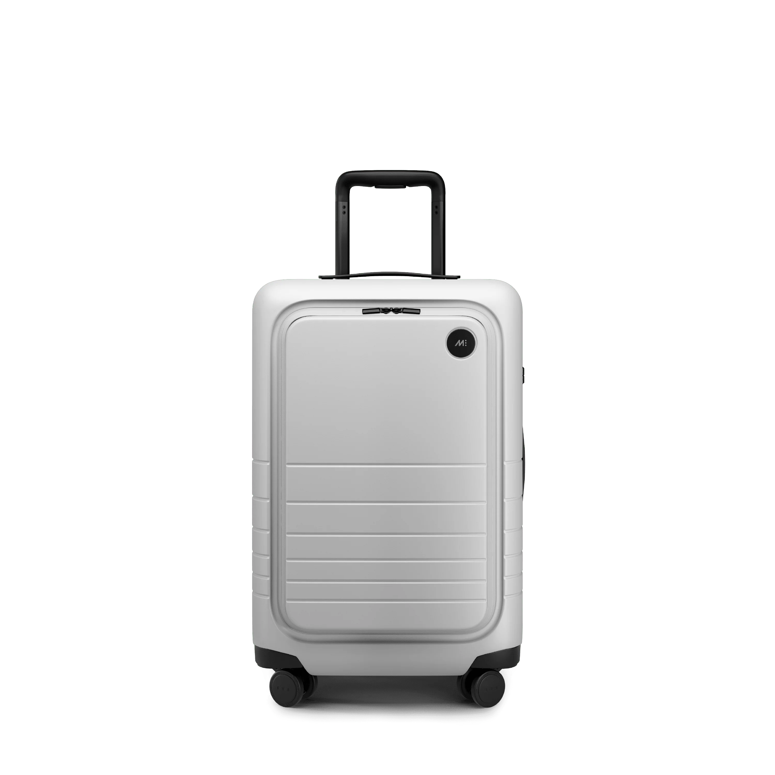 Carry-On Pro Plus - Image 13