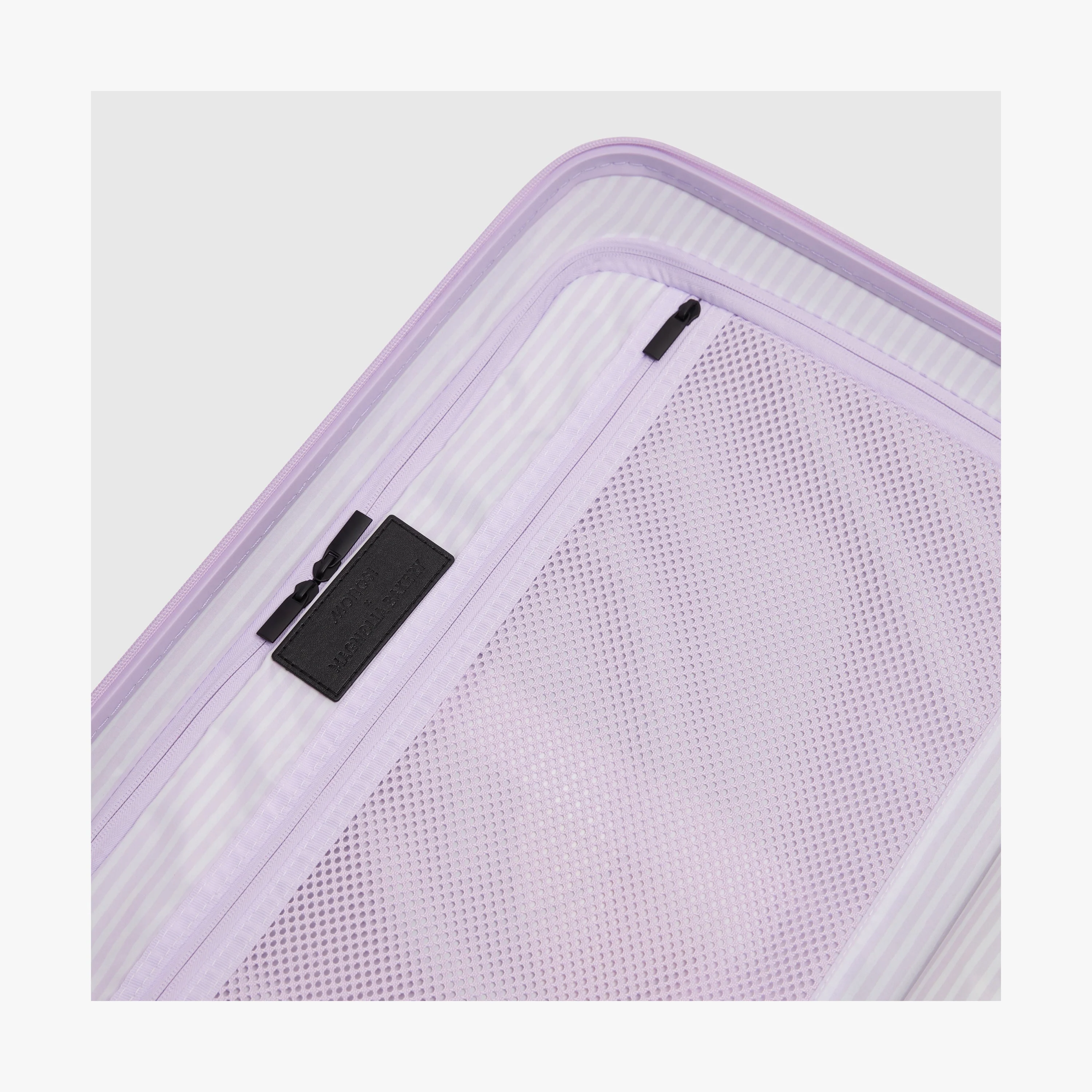 Carry-On Pro Plus - Image 130