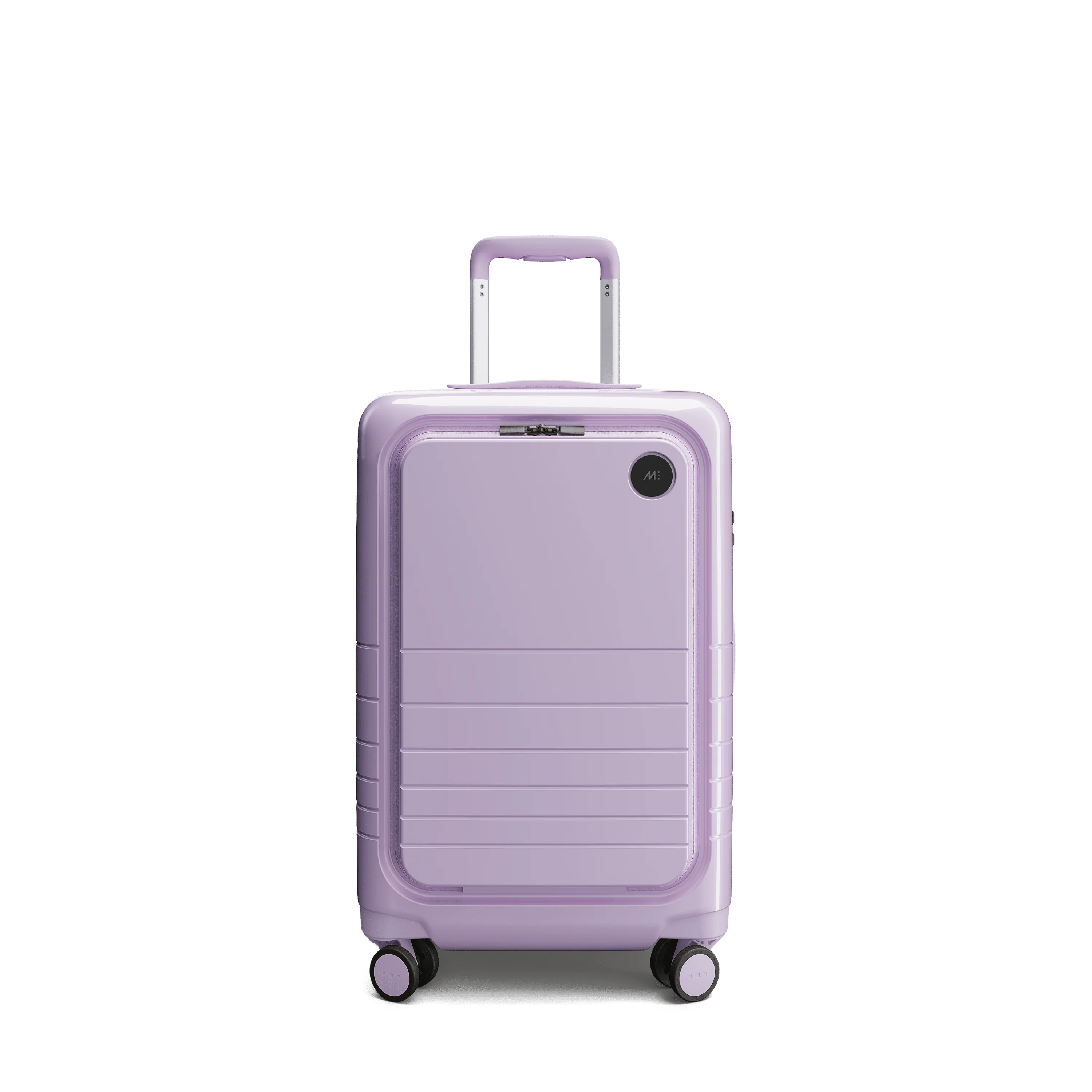 Carry-On Pro Plus - Image 131