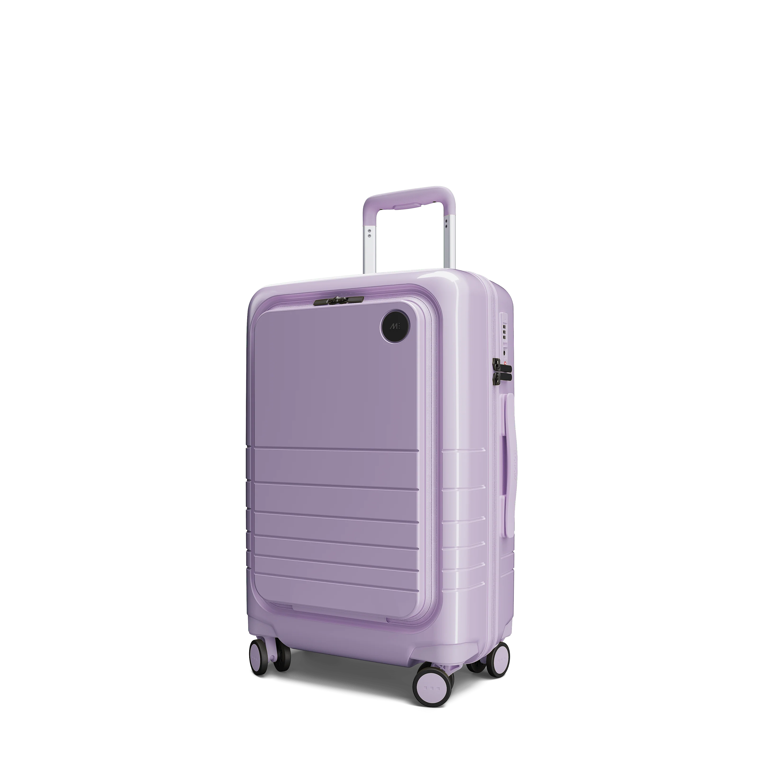 Carry-On Pro Plus - Image 132