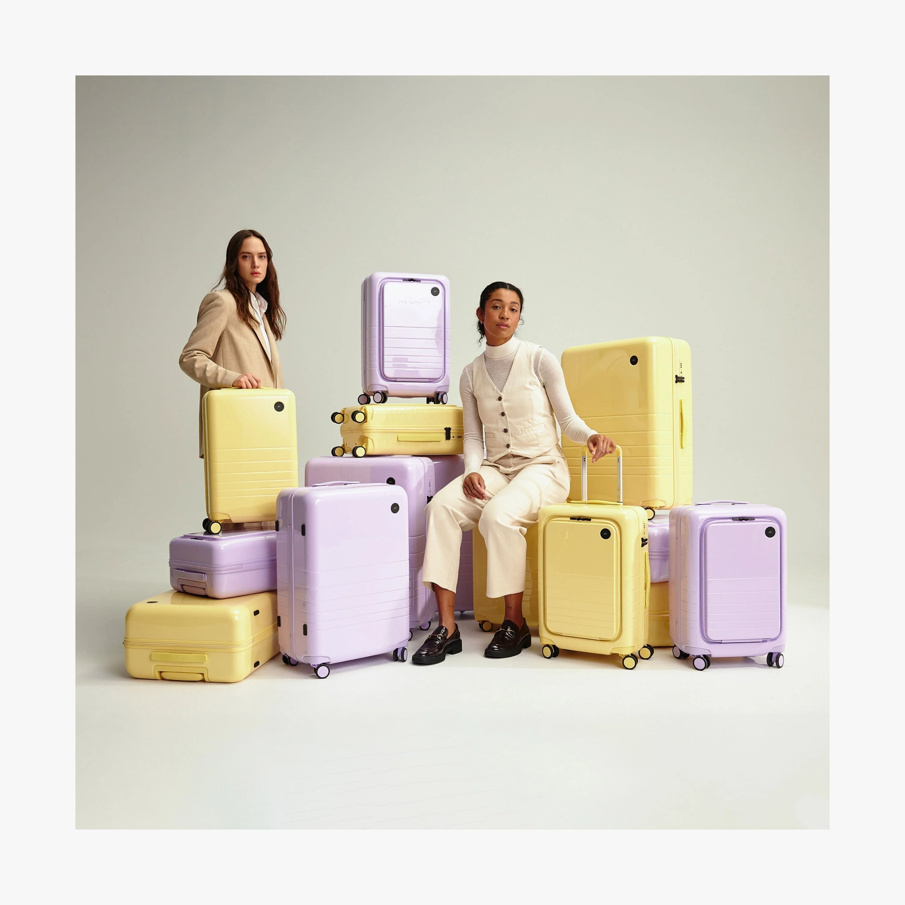 Carry-On Pro Plus - Image 133