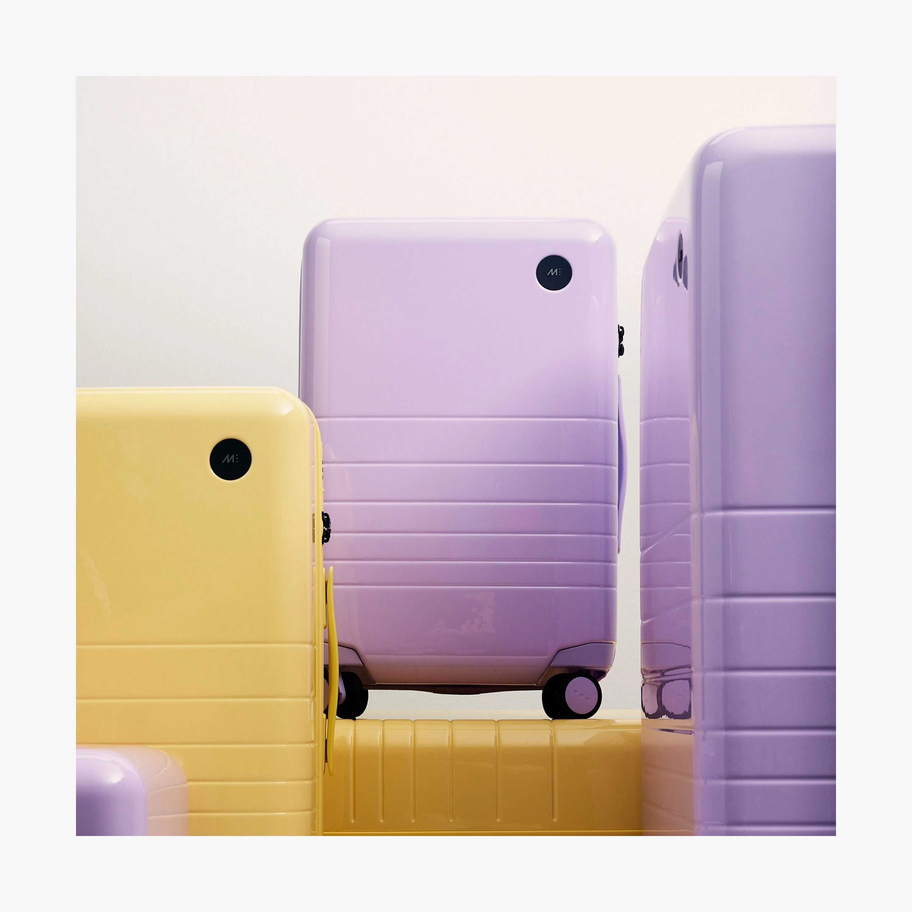 Carry-On Pro Plus - Image 134