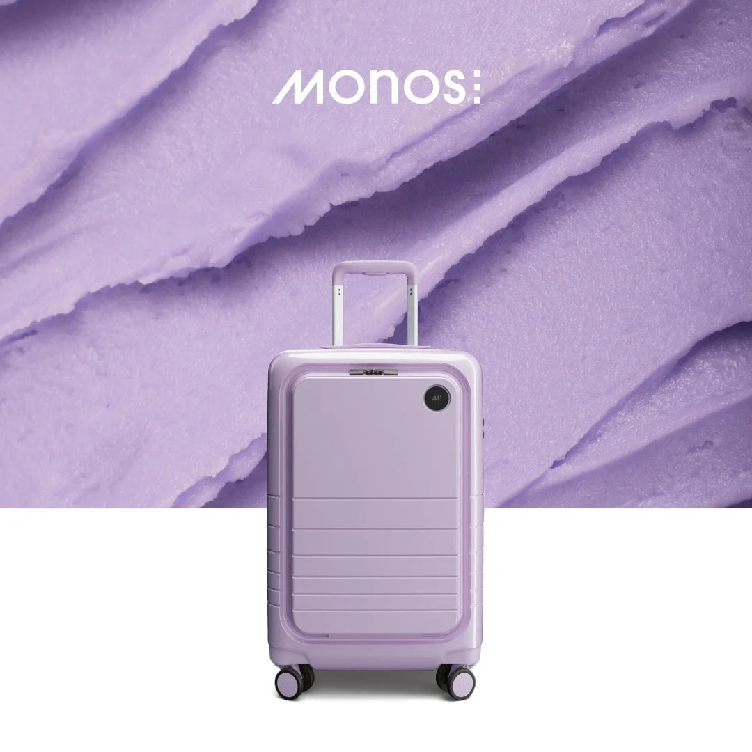 Carry-On Pro Plus - Image 135
