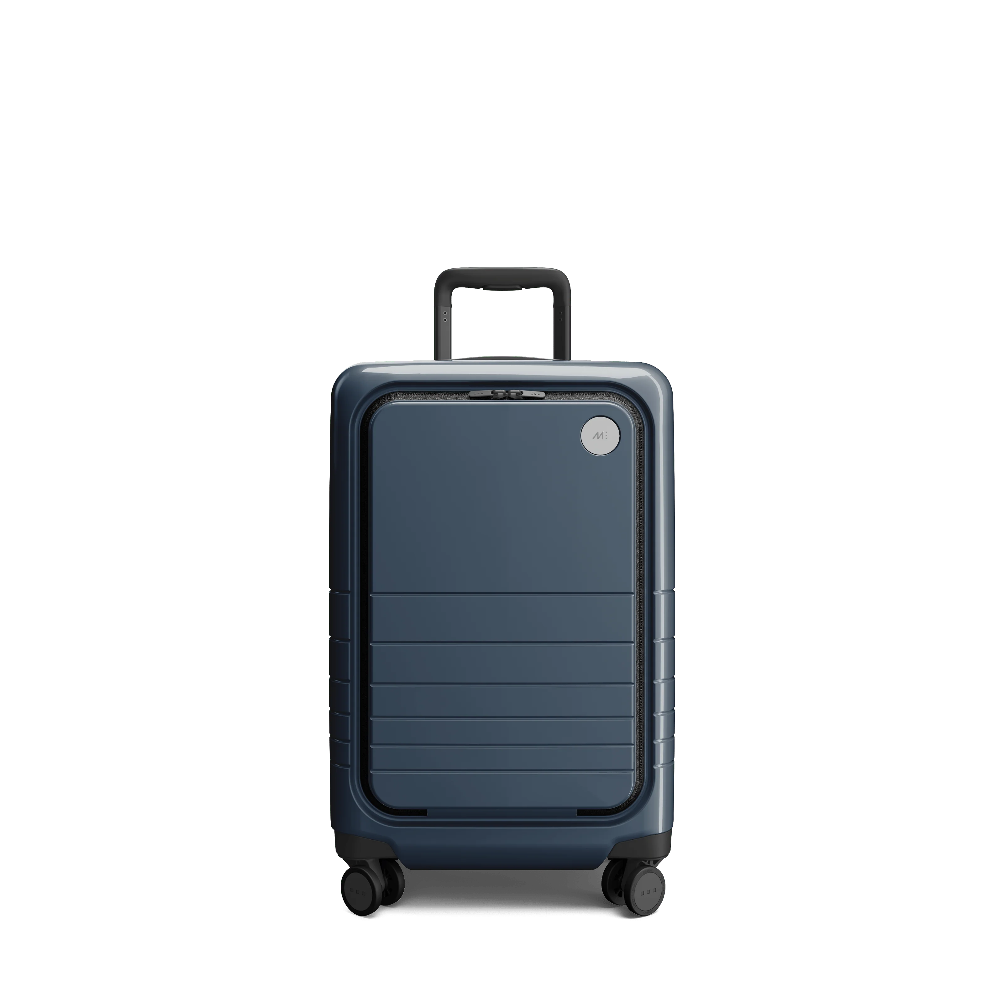 Carry-On Pro Plus - Image 144