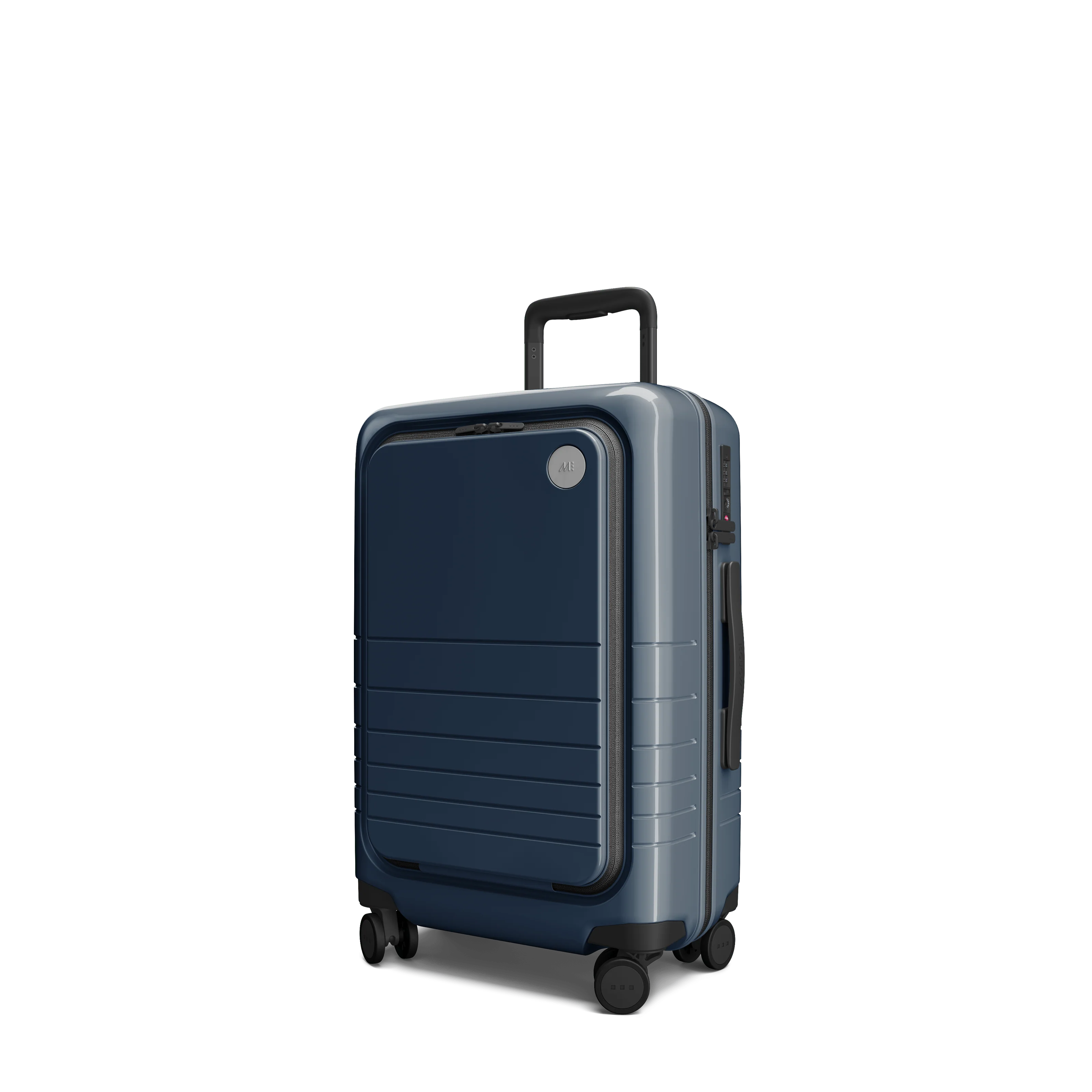 Carry-On Pro Plus - Image 145