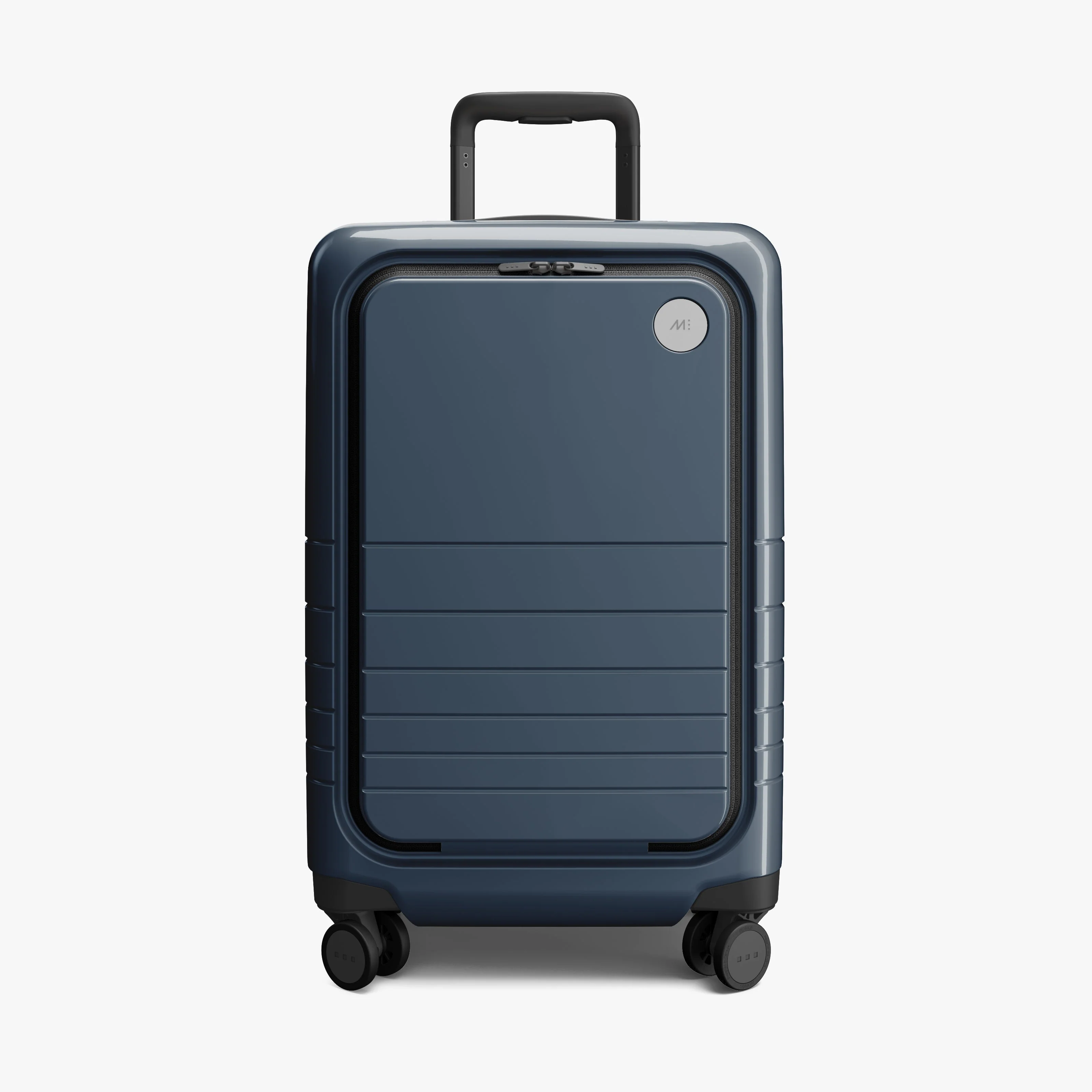 Carry-On Pro Plus - Image 146