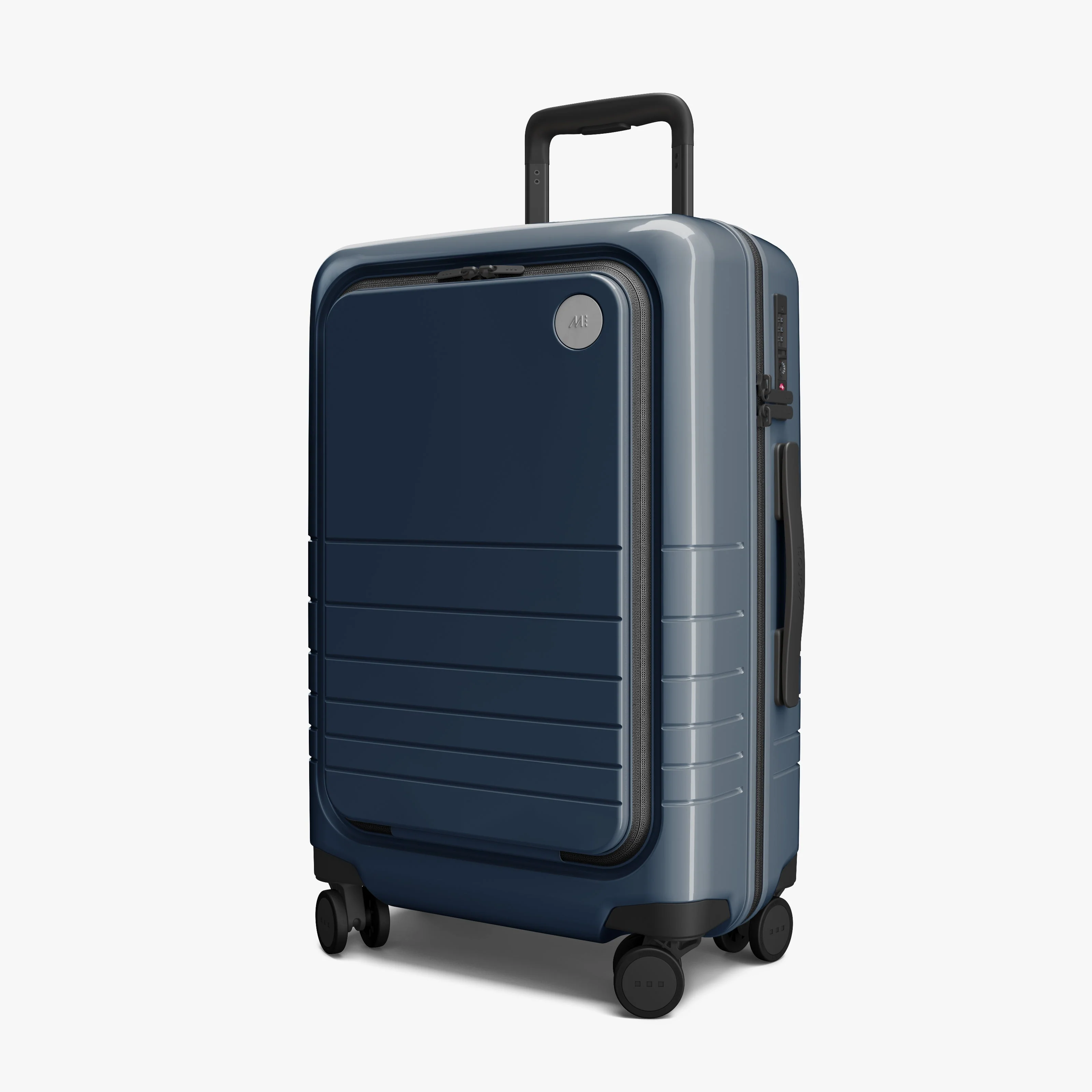 Carry-On Pro Plus - Image 147