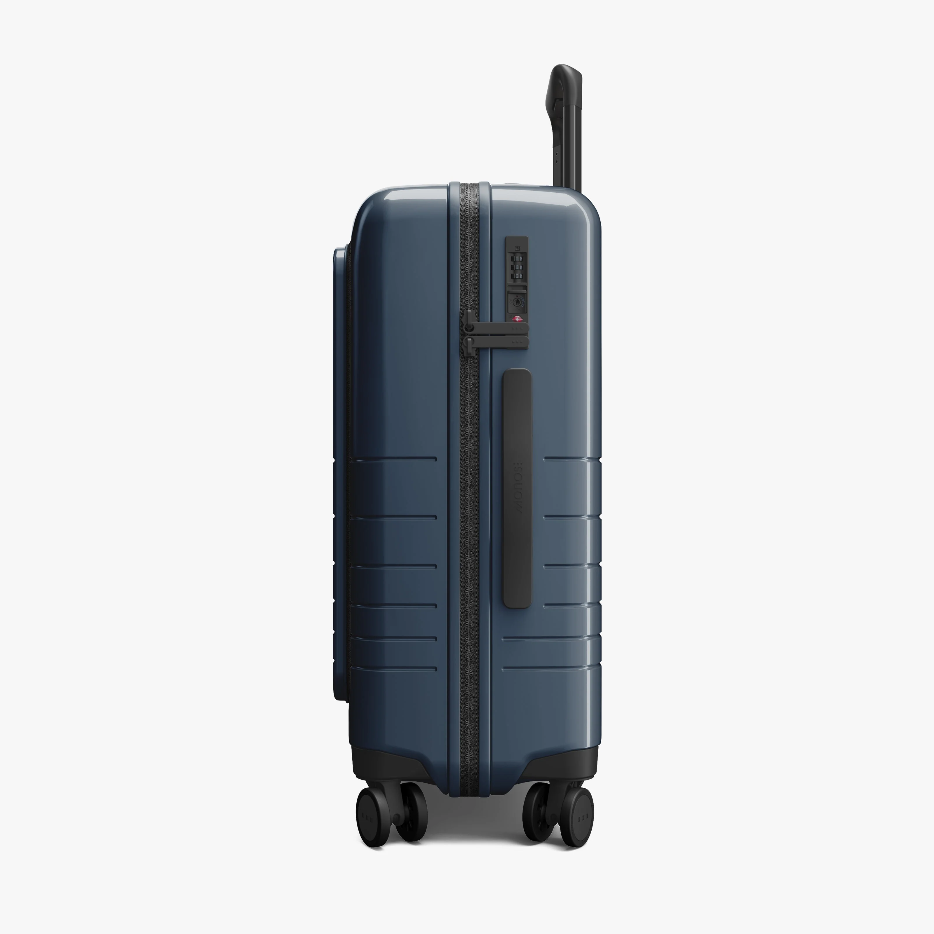 Carry-On Pro Plus - Image 148