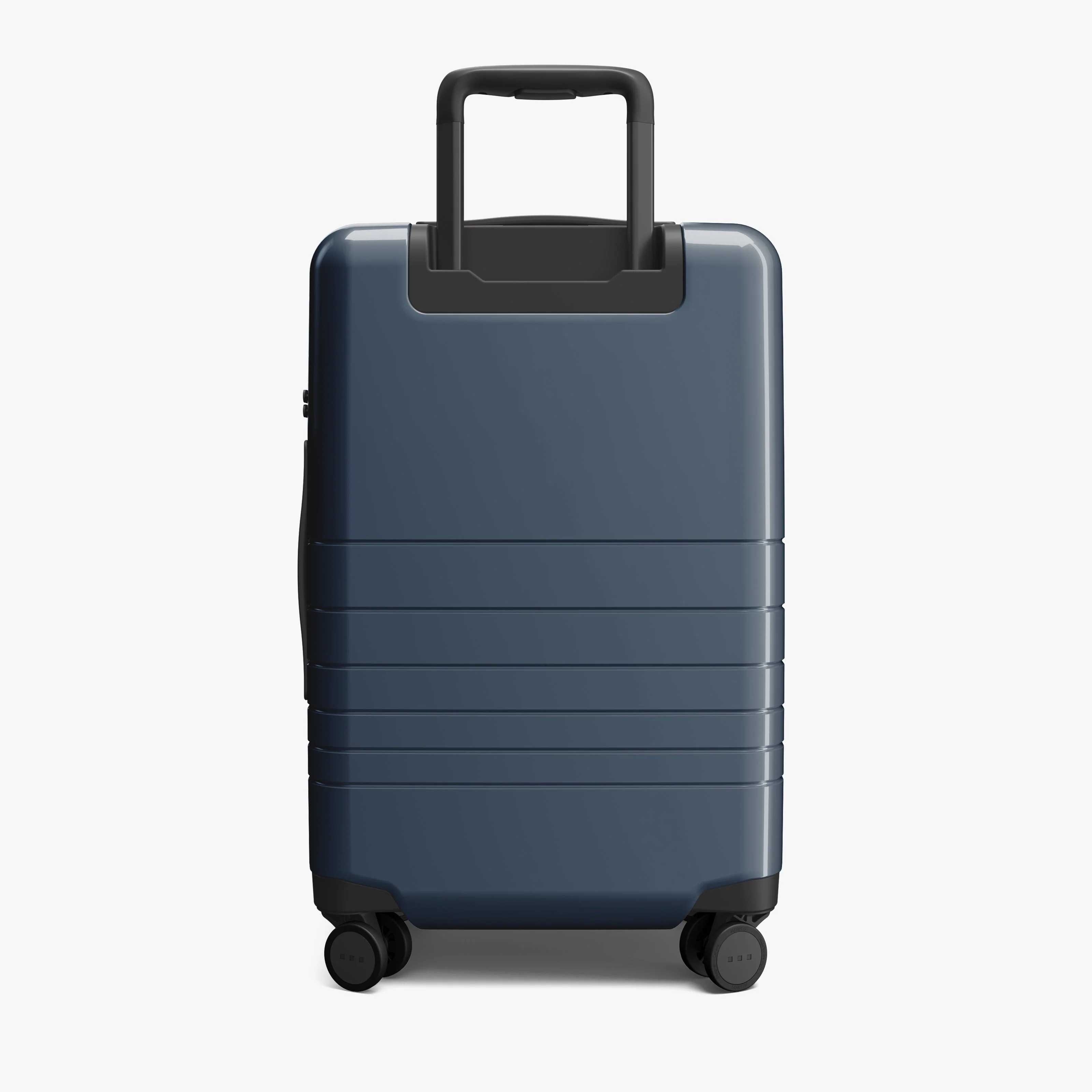 Carry-On Pro Plus - Image 149