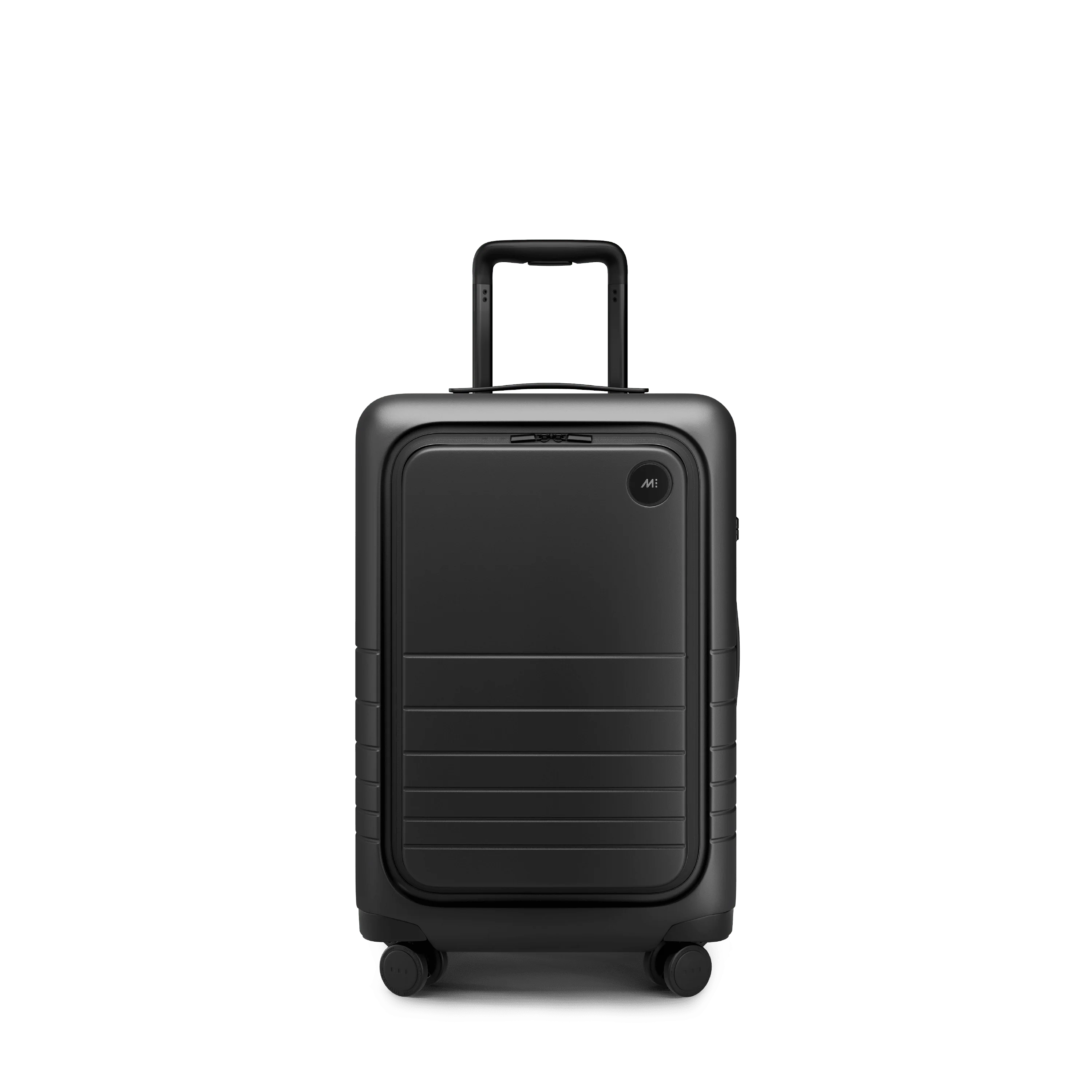 Carry-On Pro Plus - Image 15