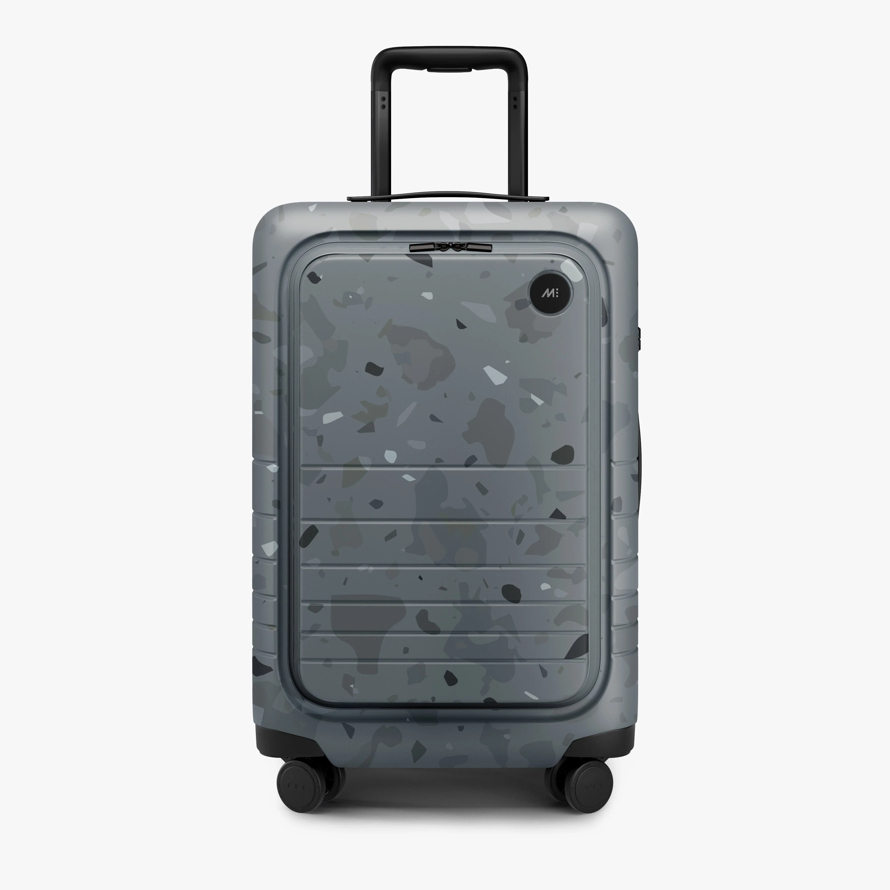 Carry-On Pro Plus - Image 157