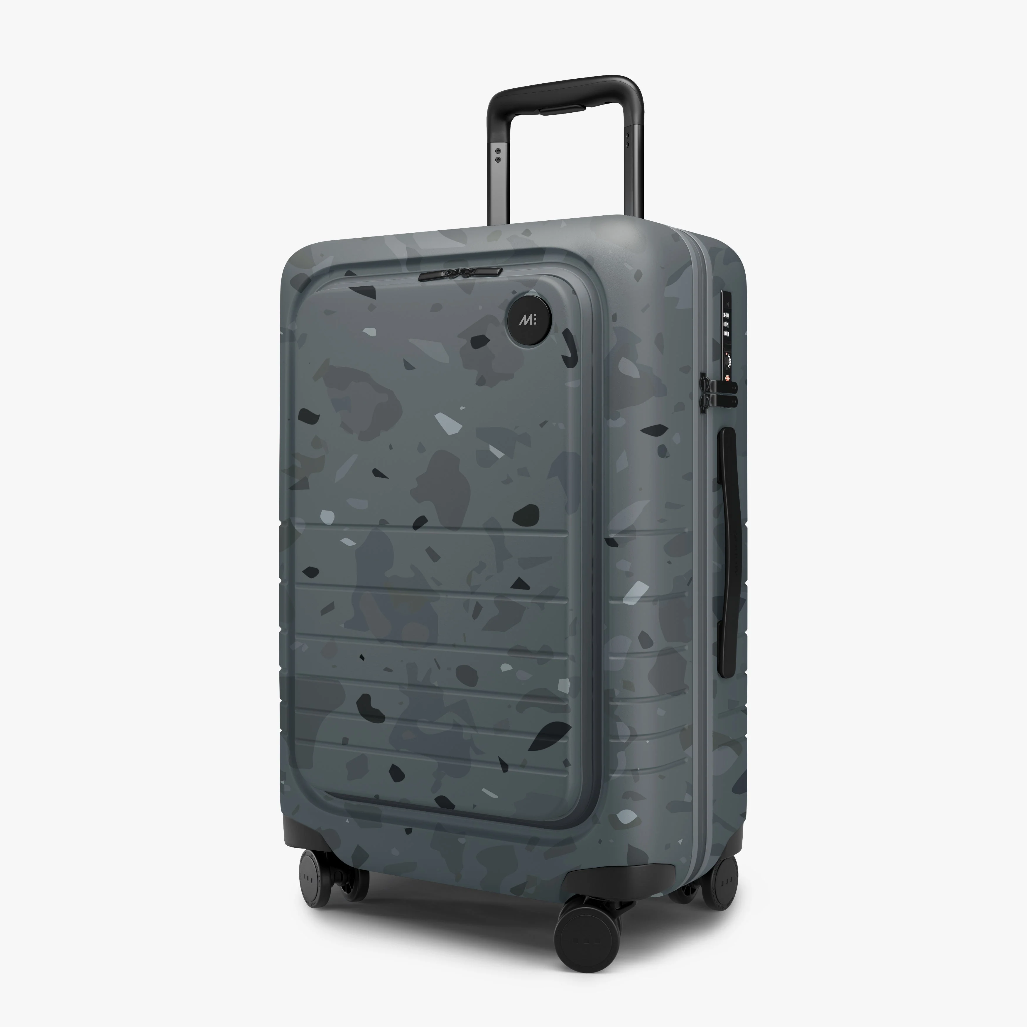Carry-On Pro Plus - Image 158
