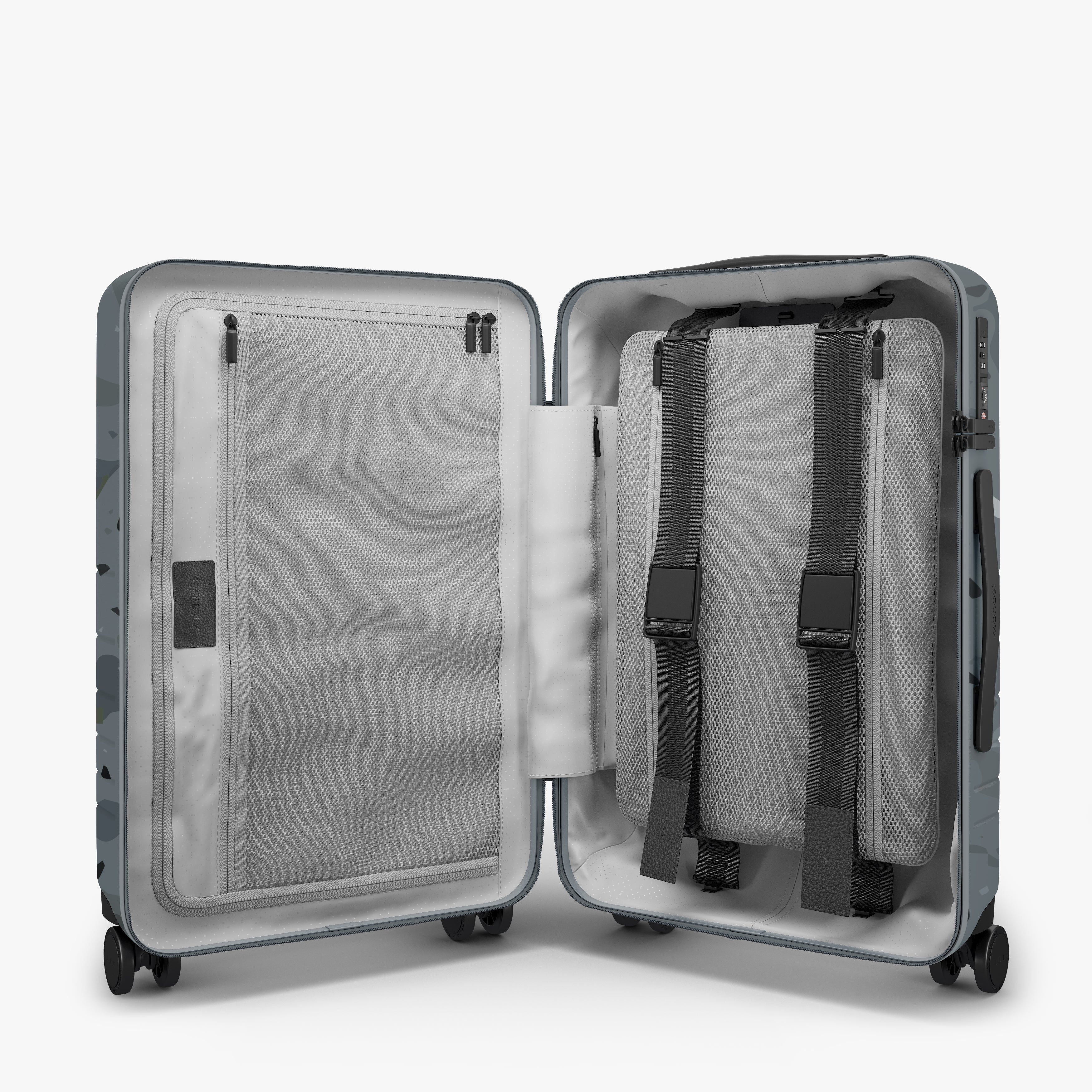 Carry-On Pro Plus - Image 161