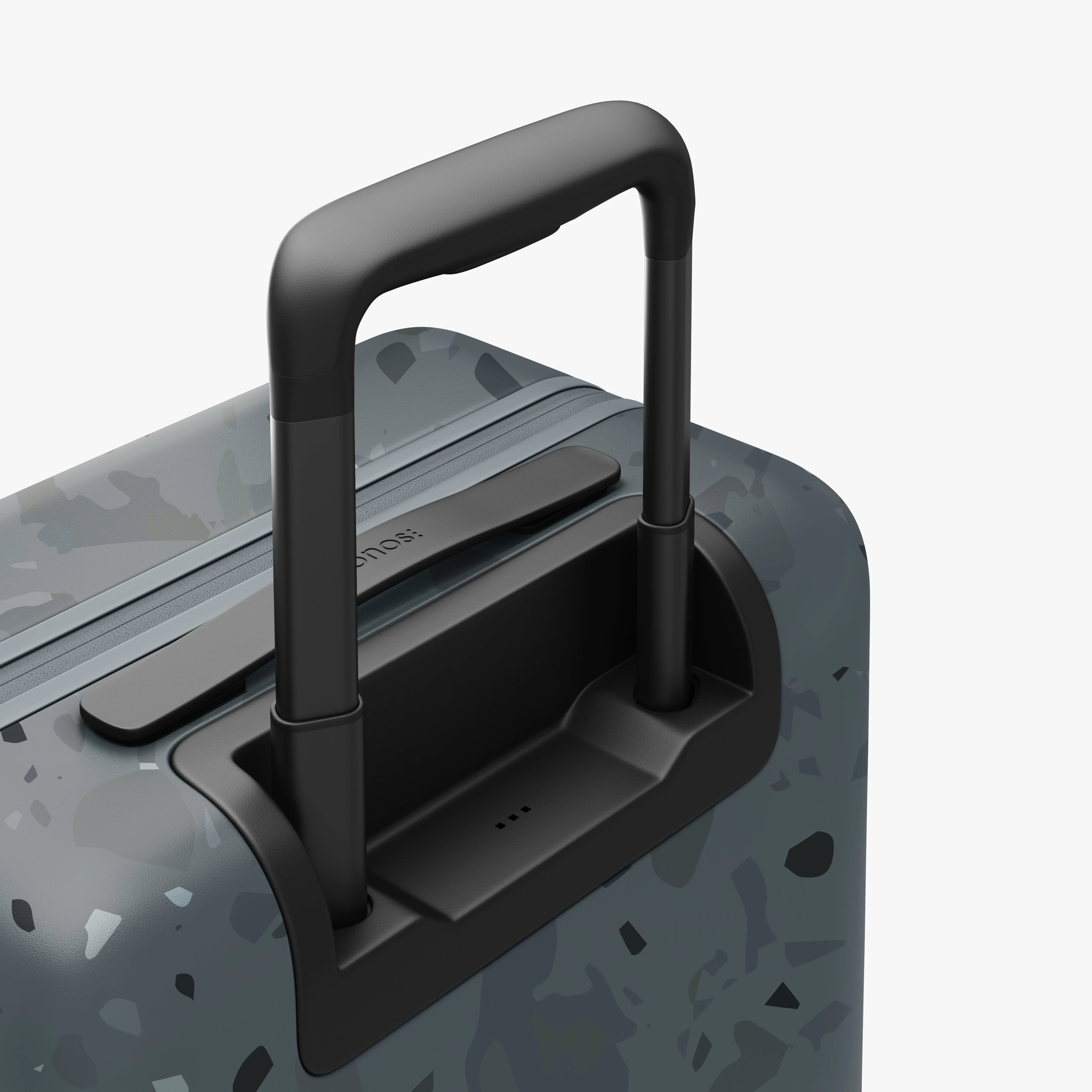 Carry-On Pro Plus - Image 163
