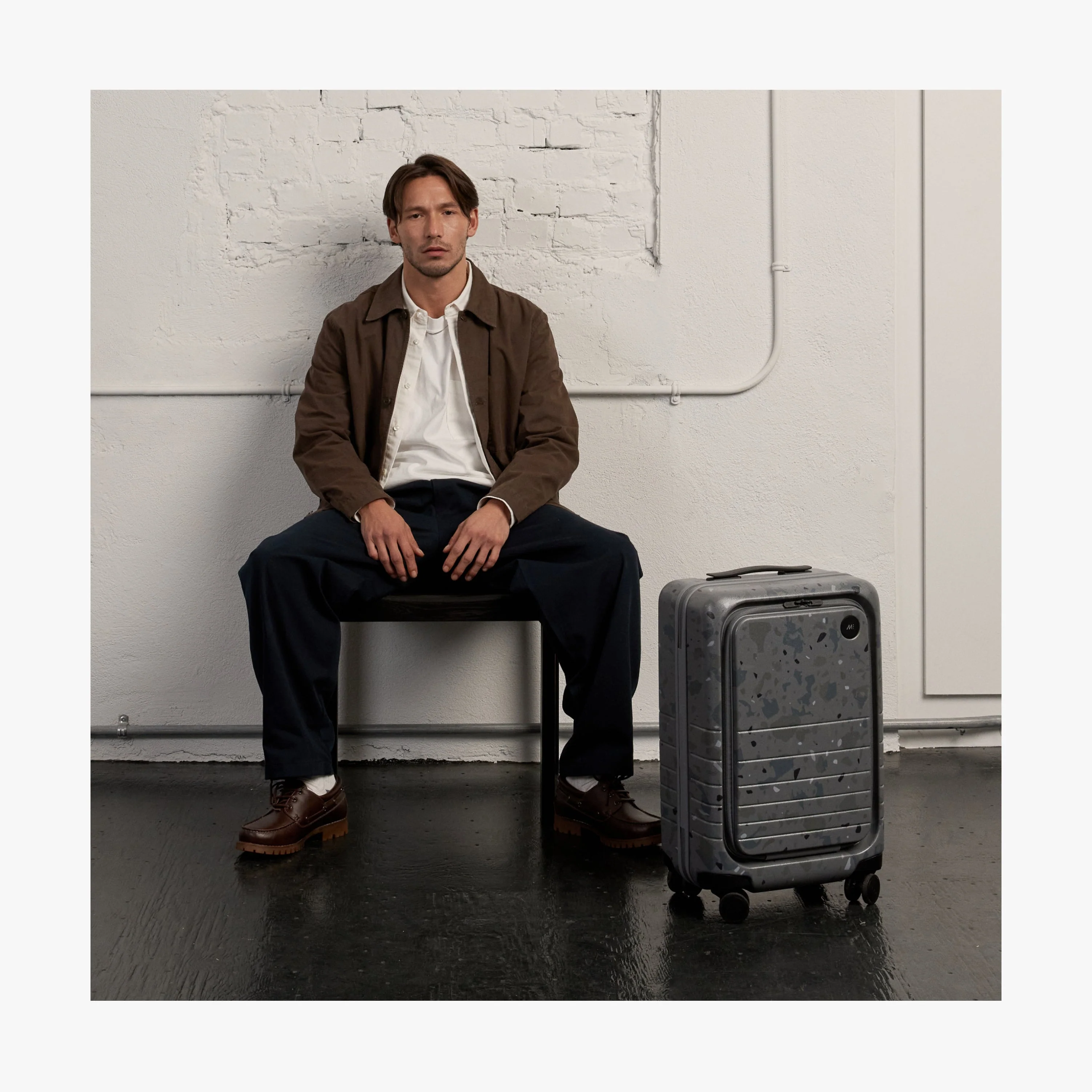 Carry-On Pro Plus - Image 166