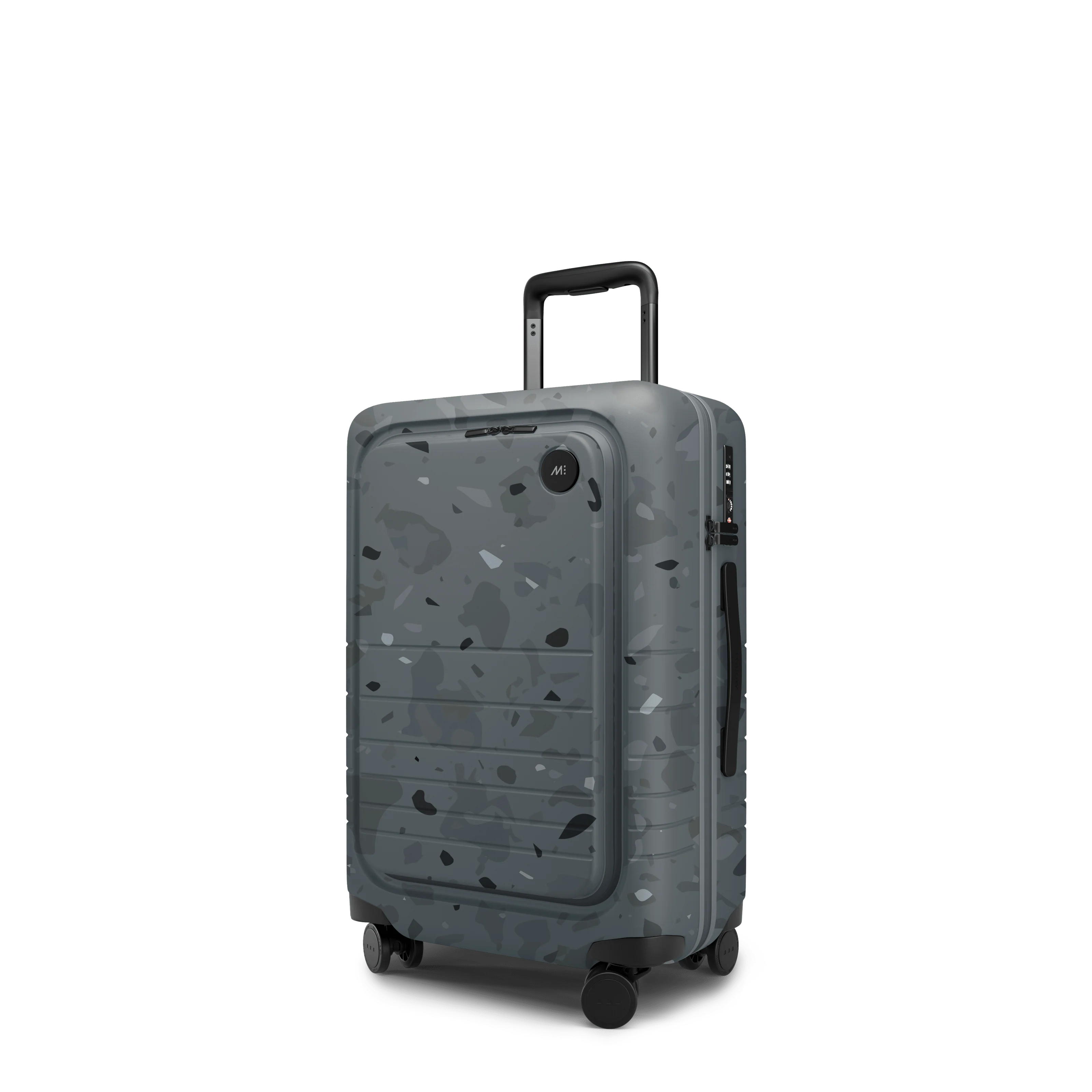Carry-On Pro Plus - Image 167