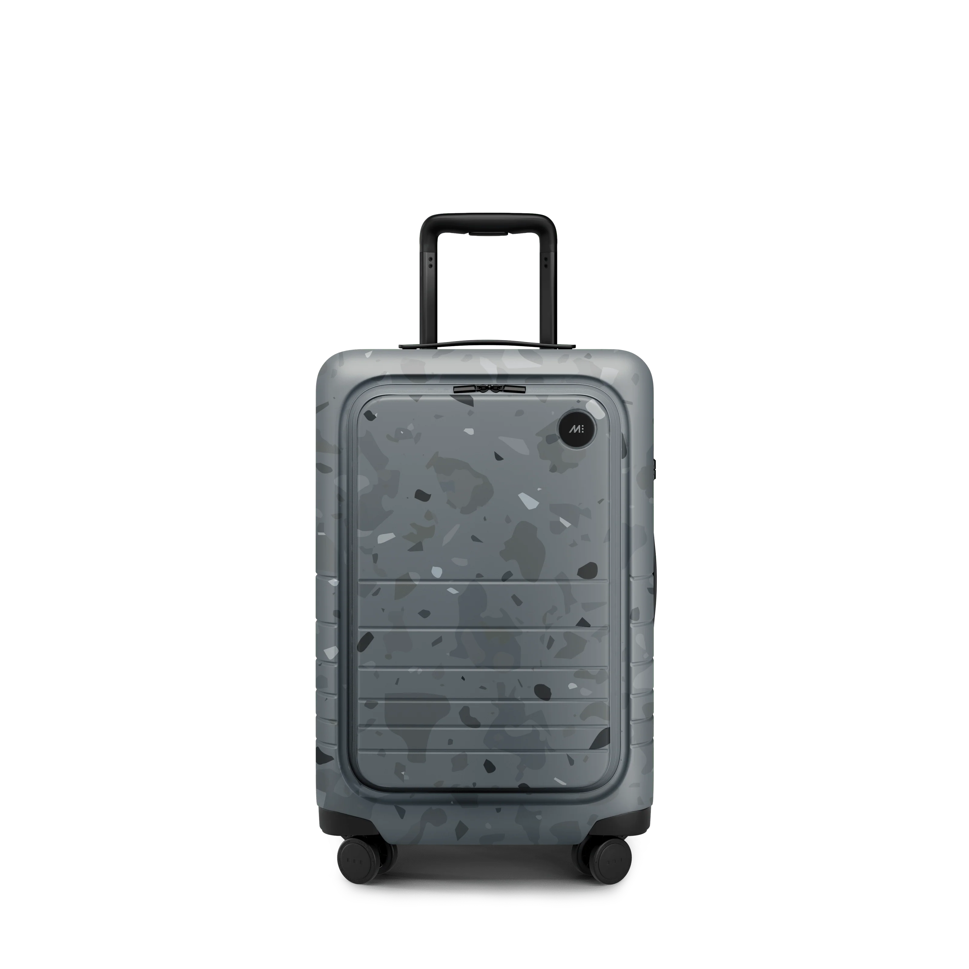 Carry-On Pro Plus - Image 168