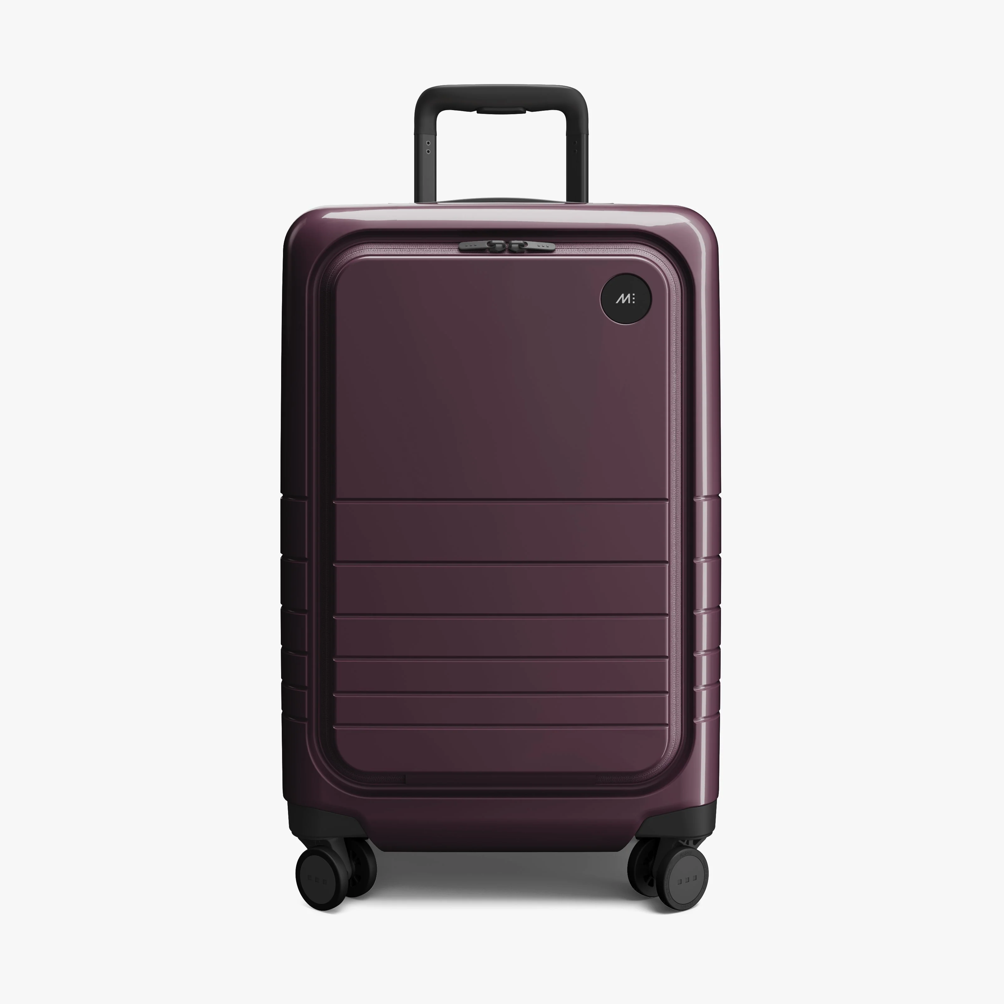 Carry-On Pro Plus - Image 169