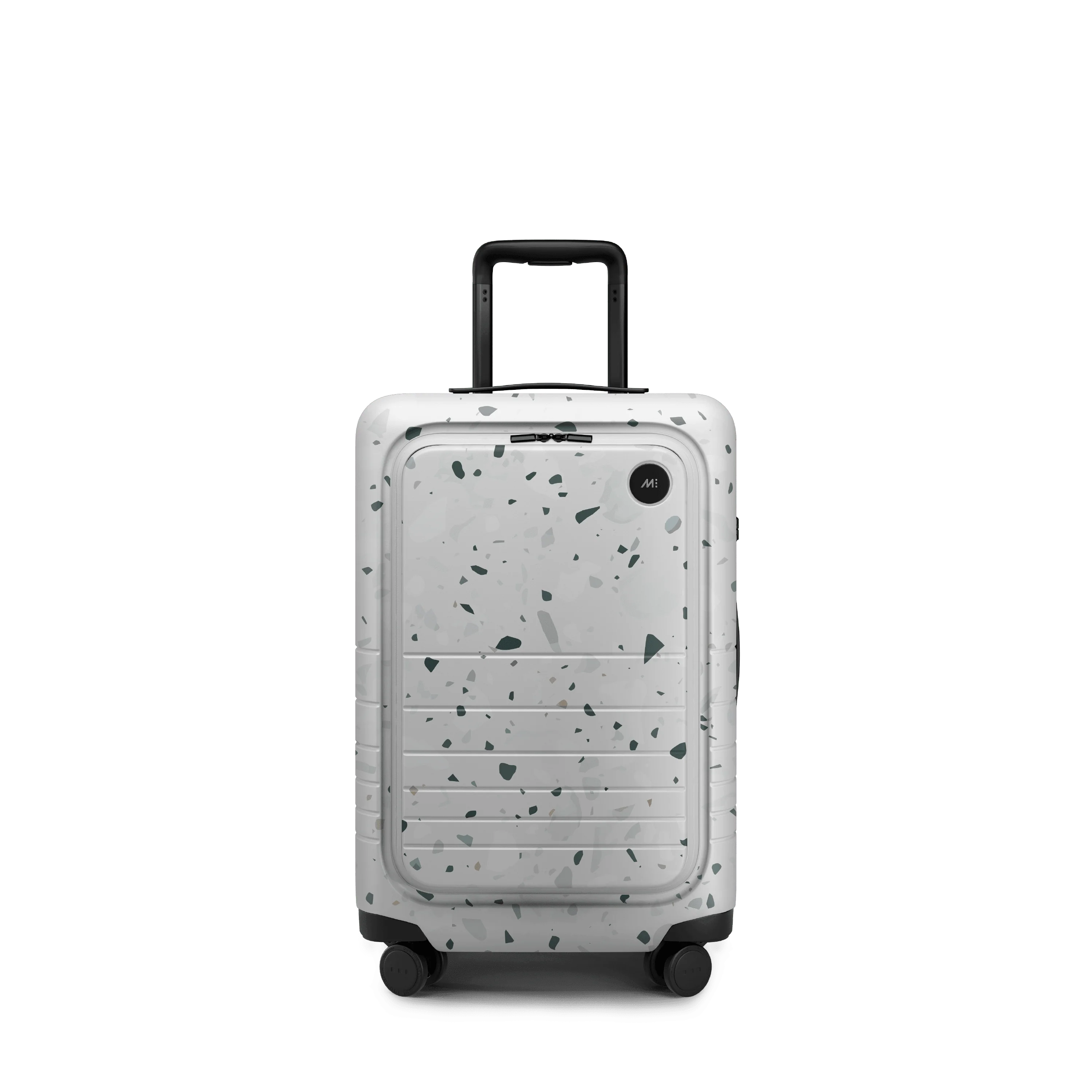 Carry-On Pro Plus - Image 17