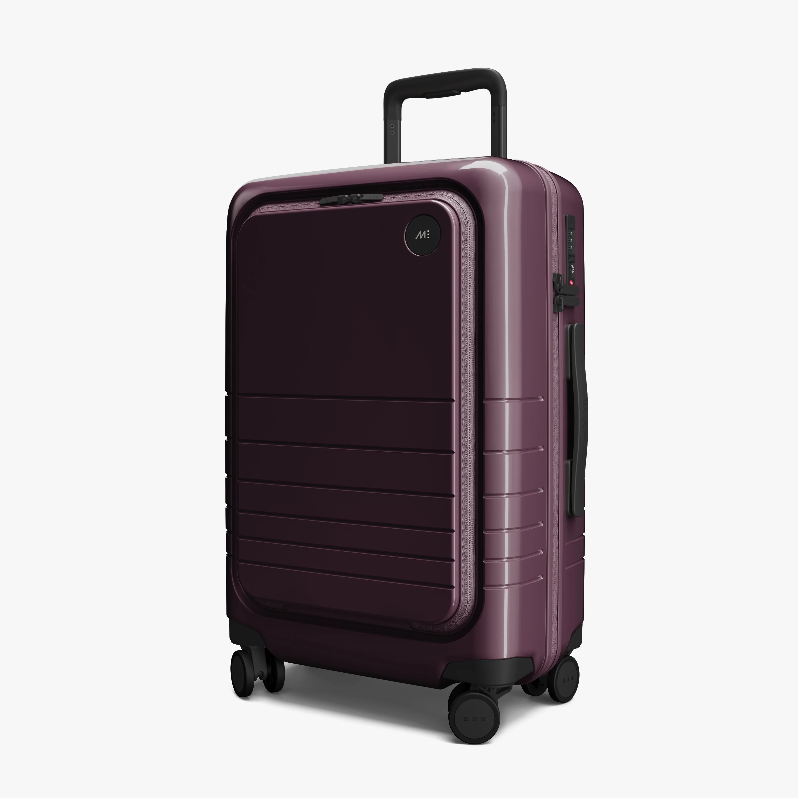Carry-On Pro Plus - Image 170