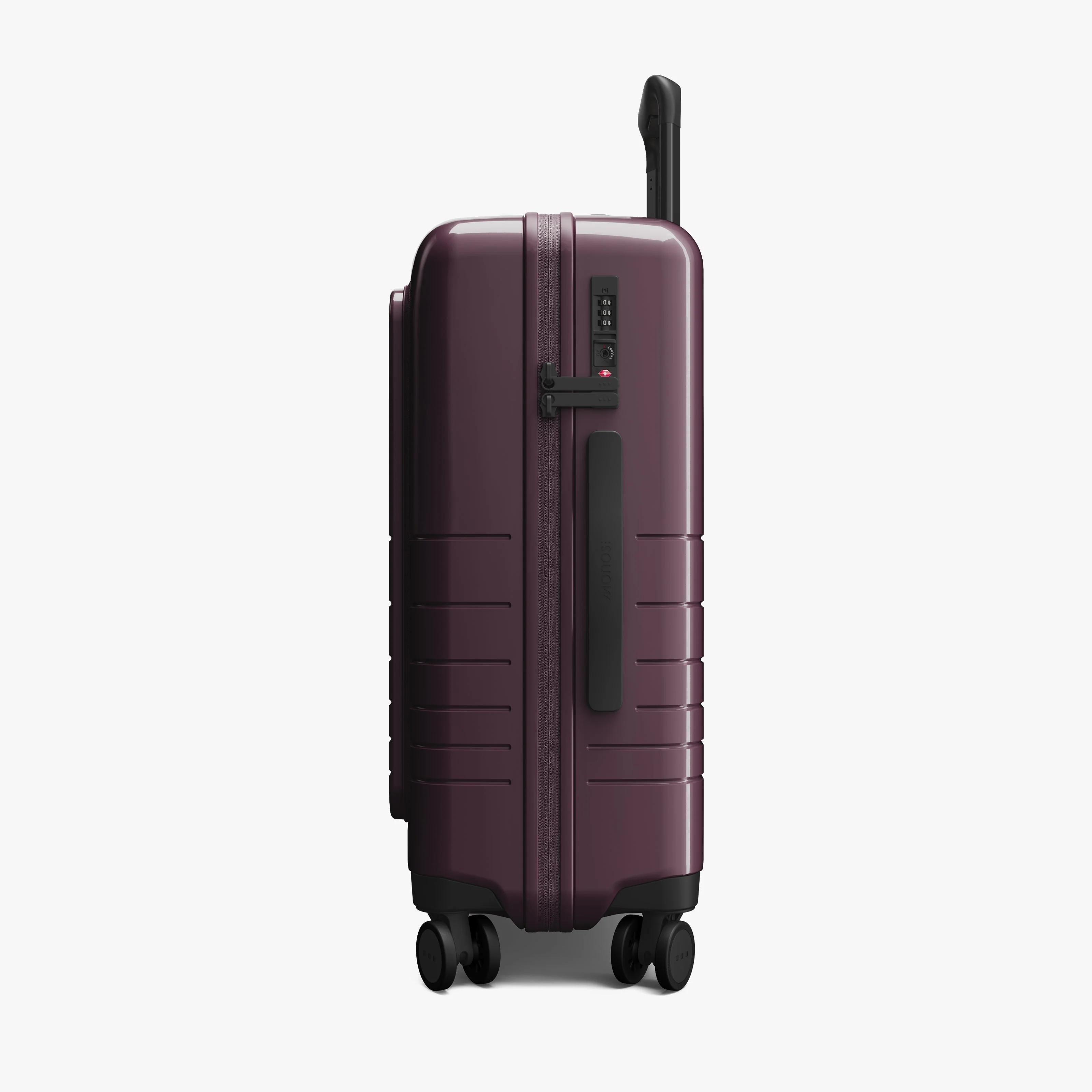 Carry-On Pro Plus - Image 171
