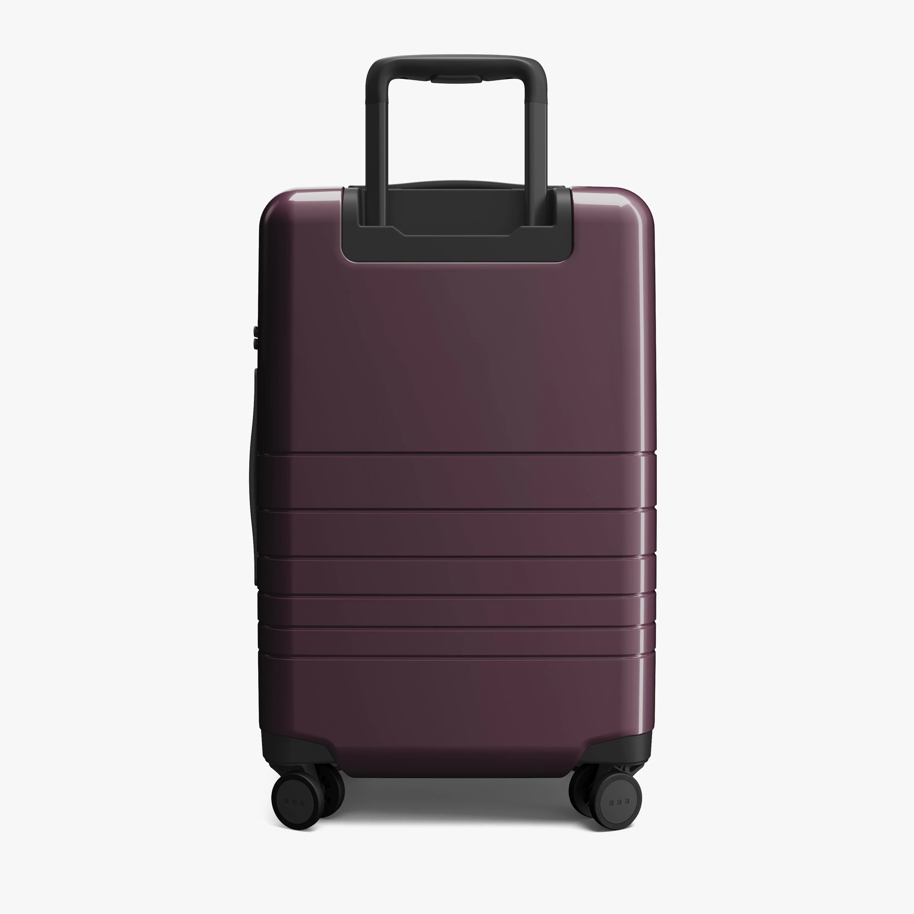 Carry-On Pro Plus - Image 172