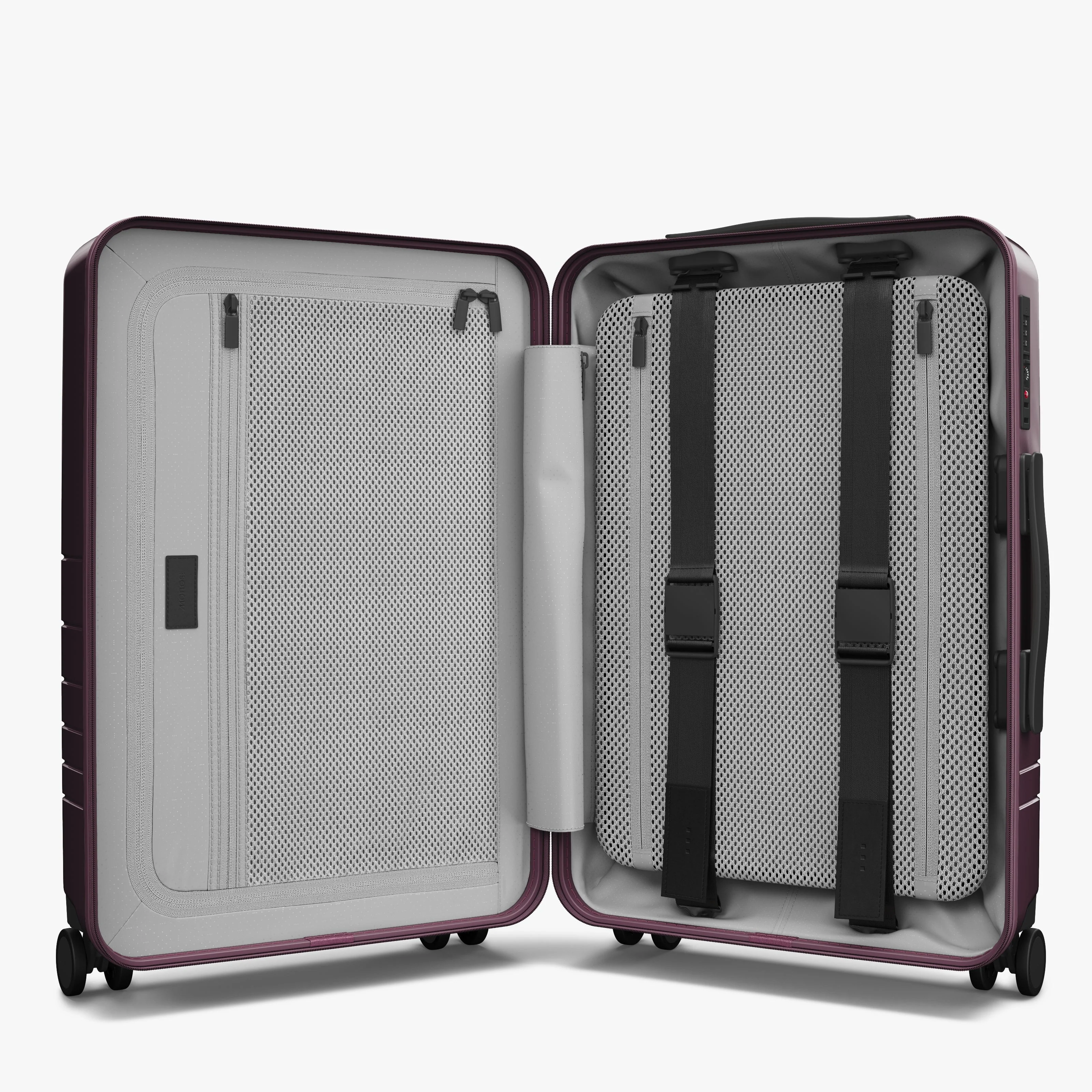 Carry-On Pro Plus - Image 173