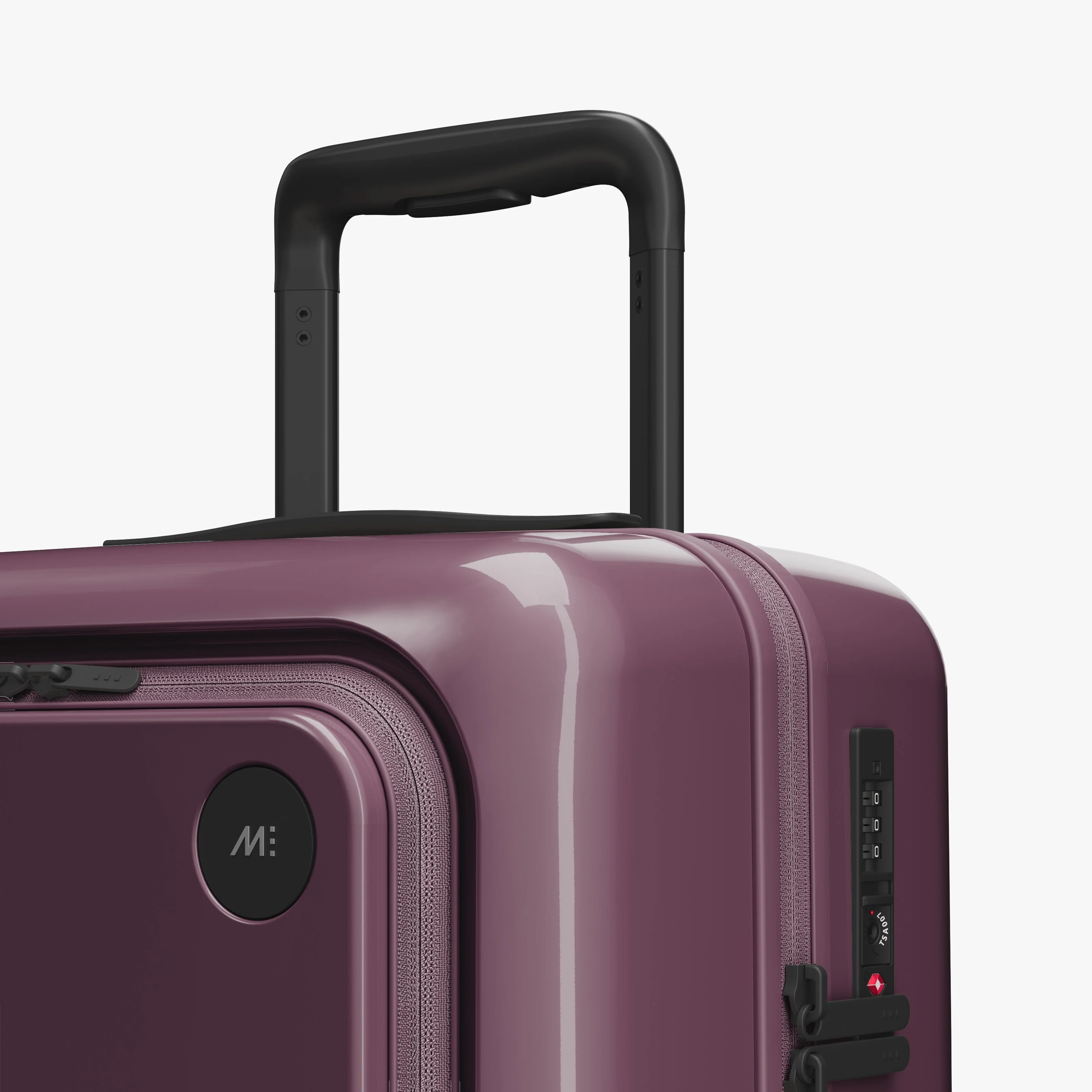 Carry-On Pro Plus - Image 174