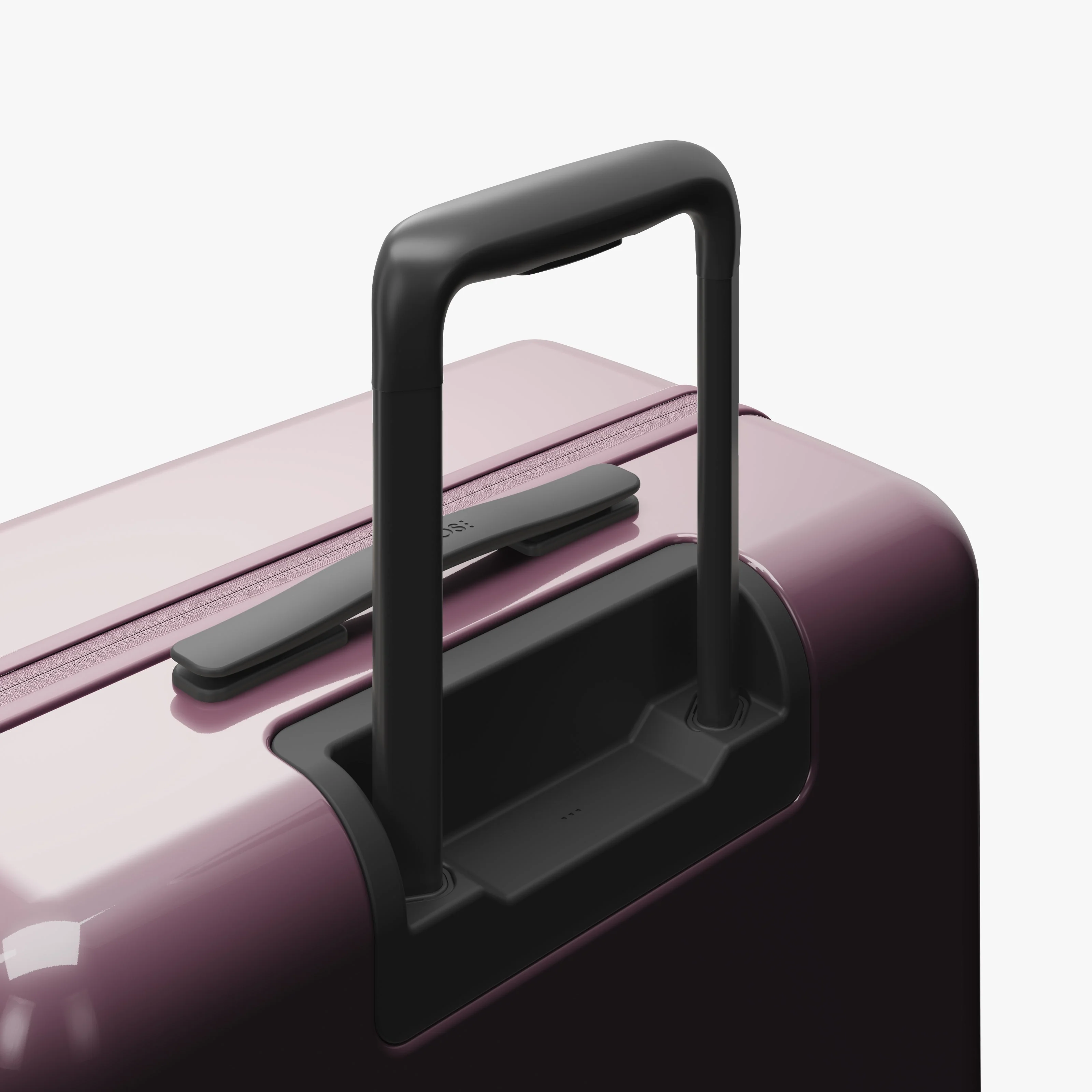 Carry-On Pro Plus - Image 175