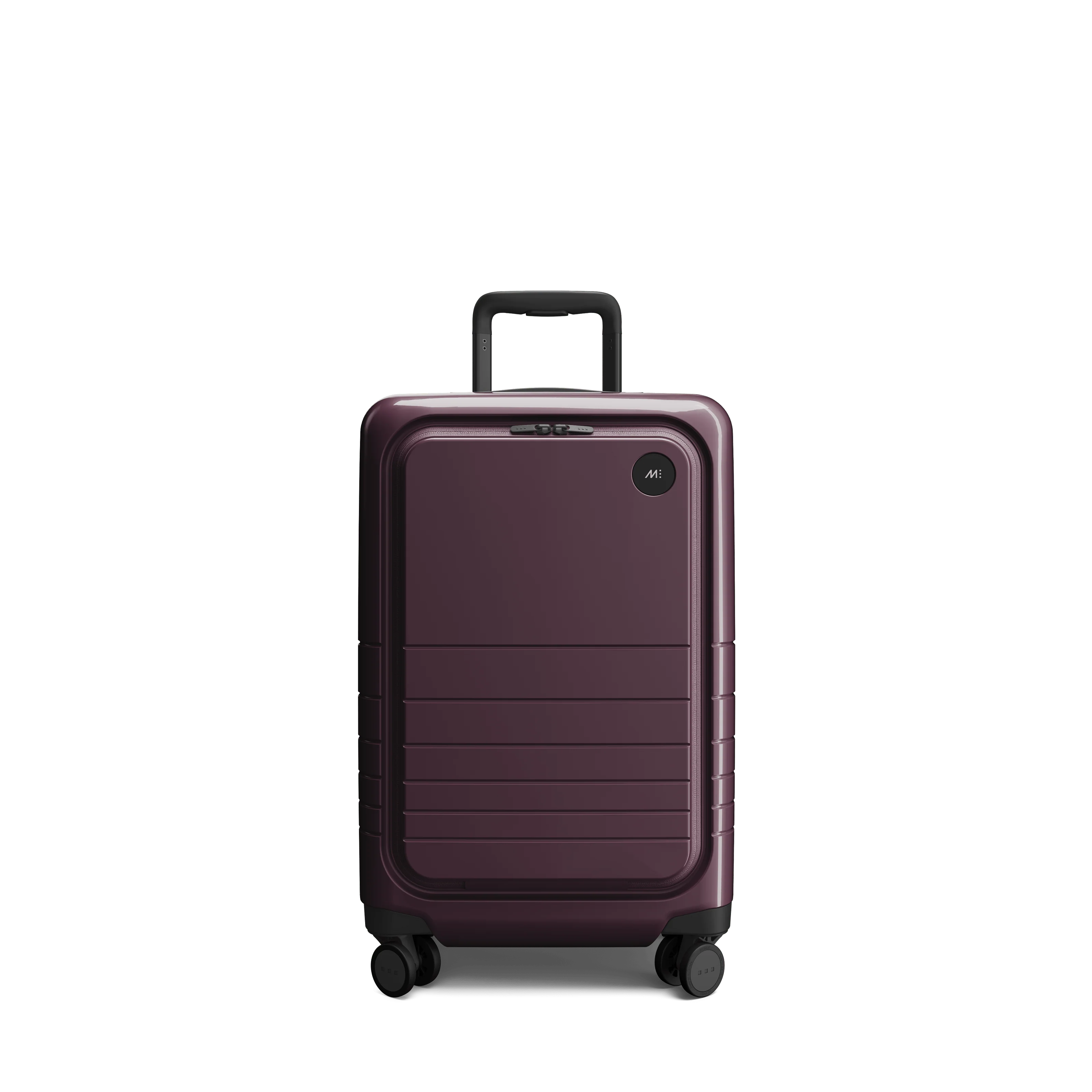 Carry-On Pro Plus - Image 179