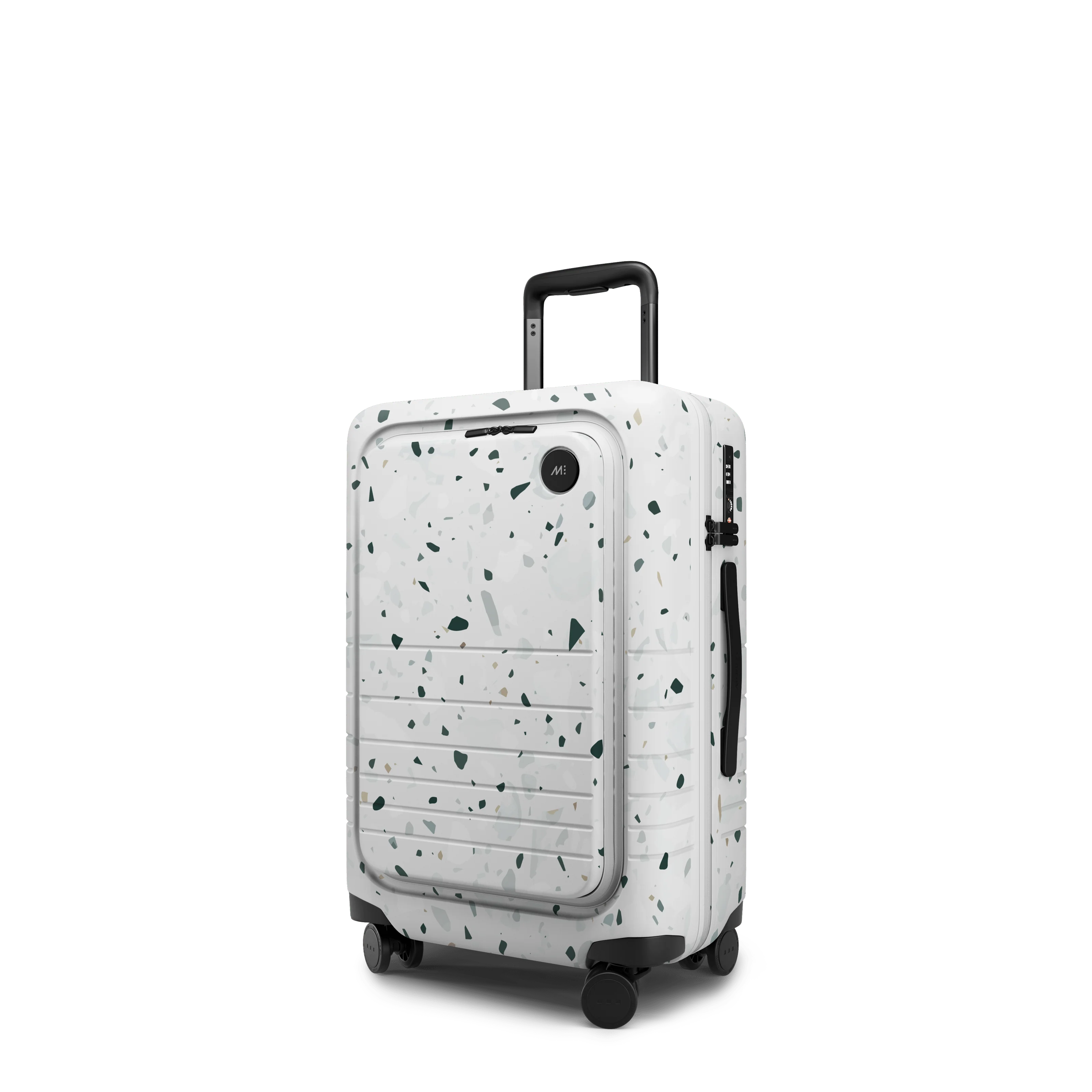 Carry-On Pro Plus - Image 18